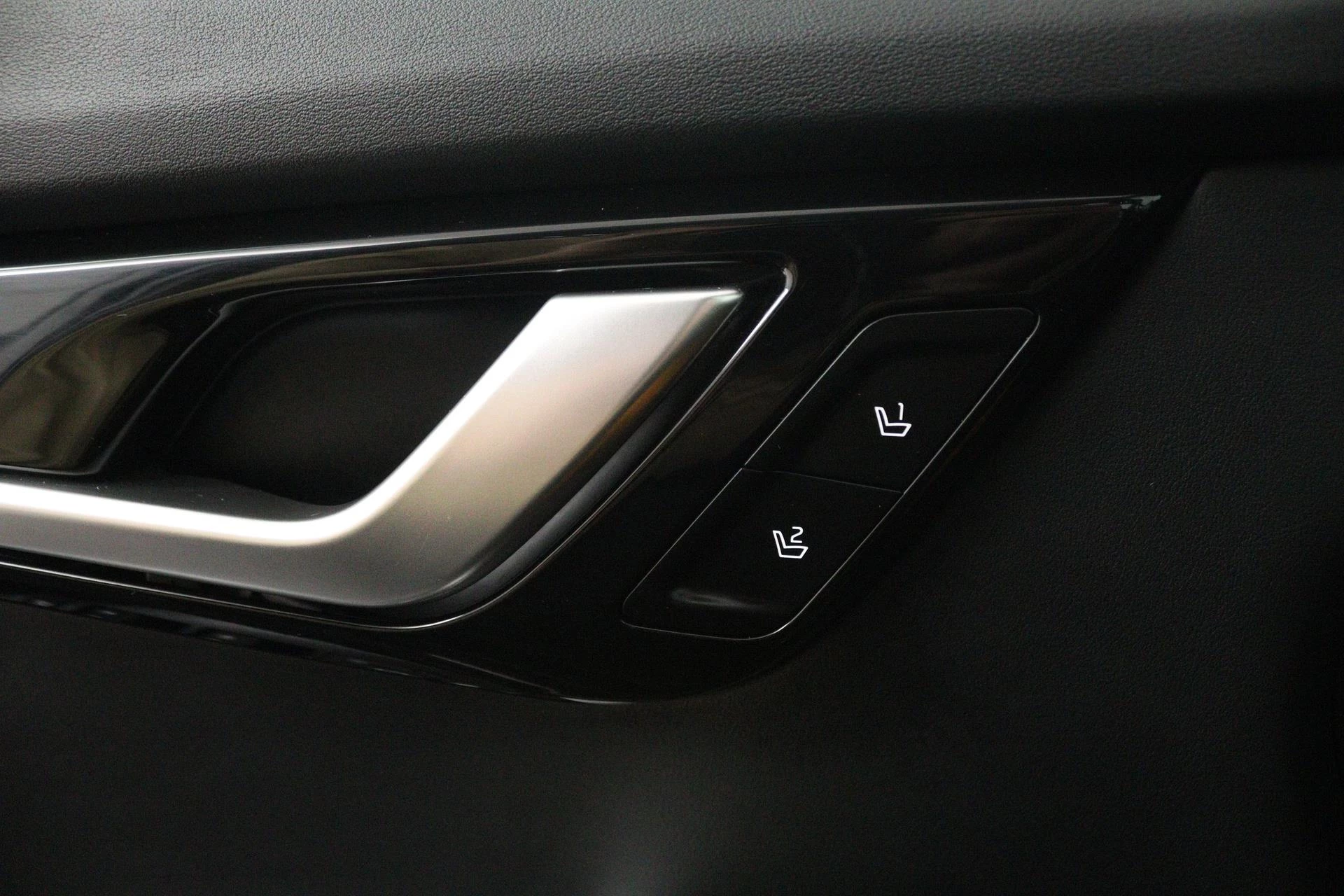 Hoofdafbeelding Kia EV6