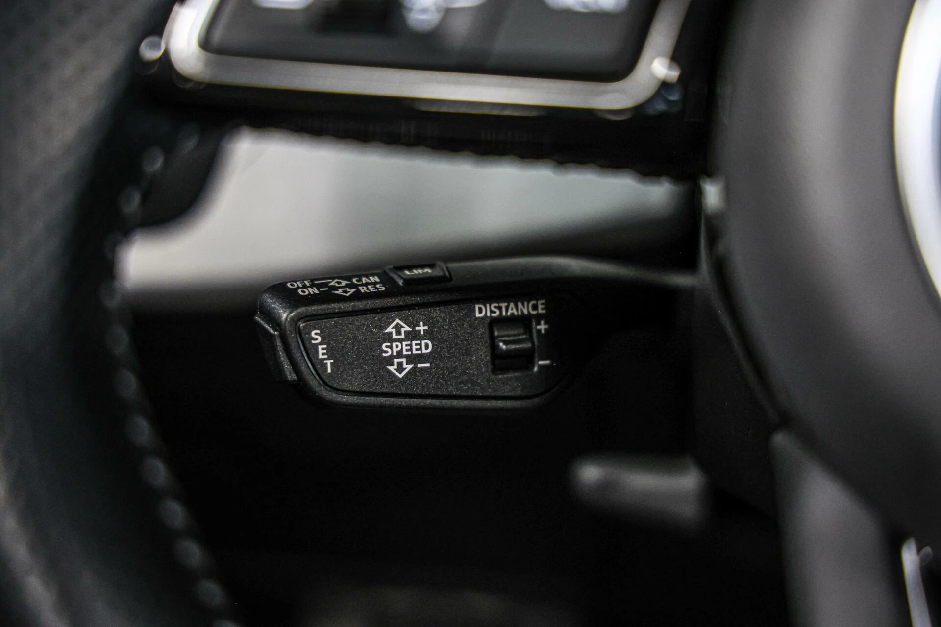 Hoofdafbeelding Audi S5