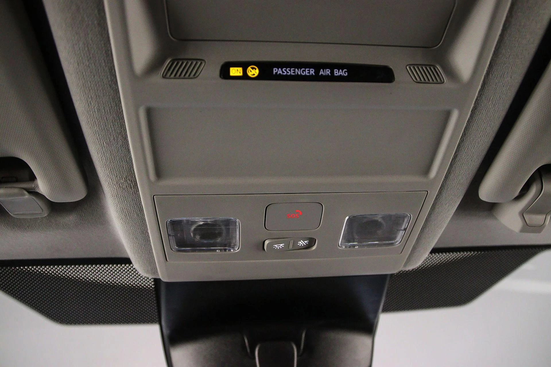 Hoofdafbeelding Volkswagen e-Transporter
