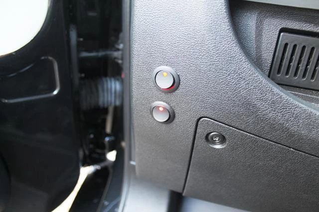 Hoofdafbeelding Peugeot Boxer