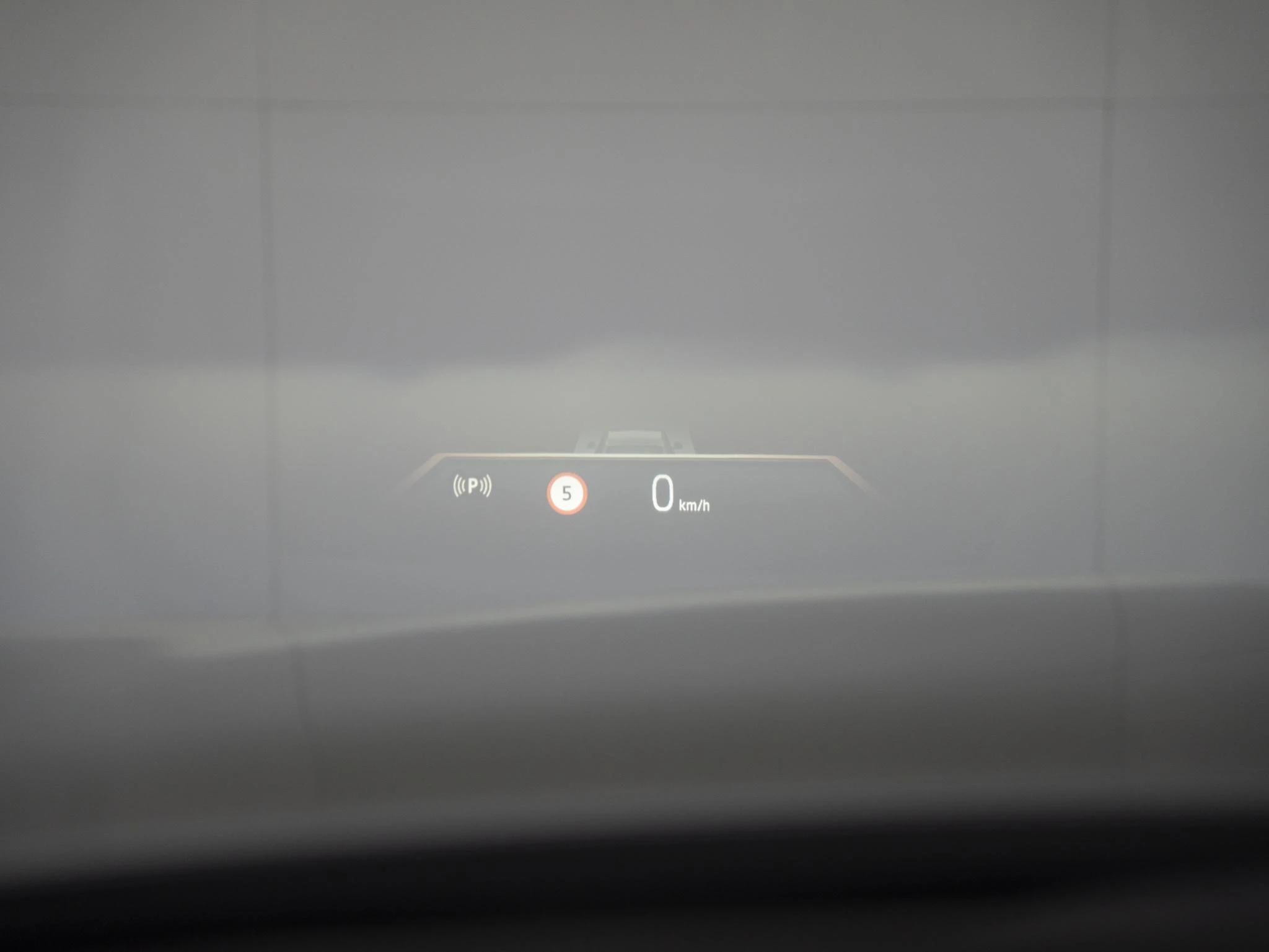 Hoofdafbeelding BMW i7