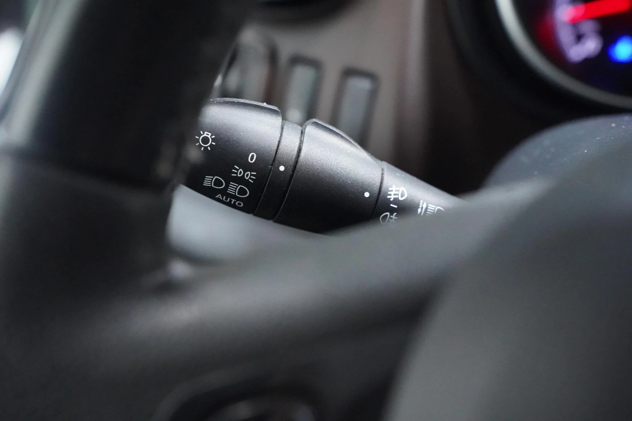 Hoofdafbeelding Fiat Talento