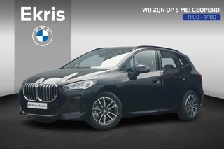 BMW 2 Serie Active Tourer 225e xDrive | M Sportpakket | Head-Up Display | Harman Kardon | Trekhaak