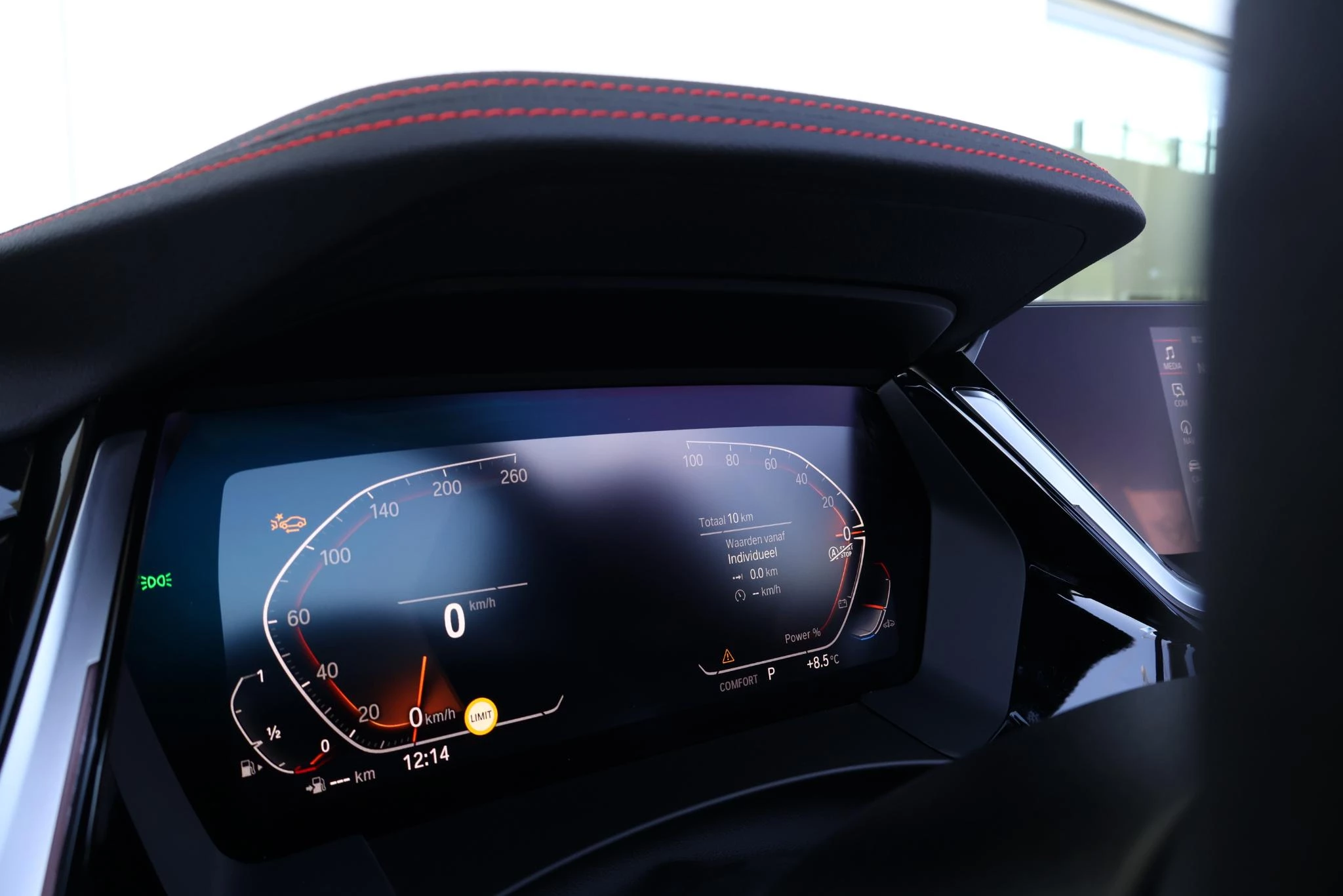 Hoofdafbeelding BMW Z4