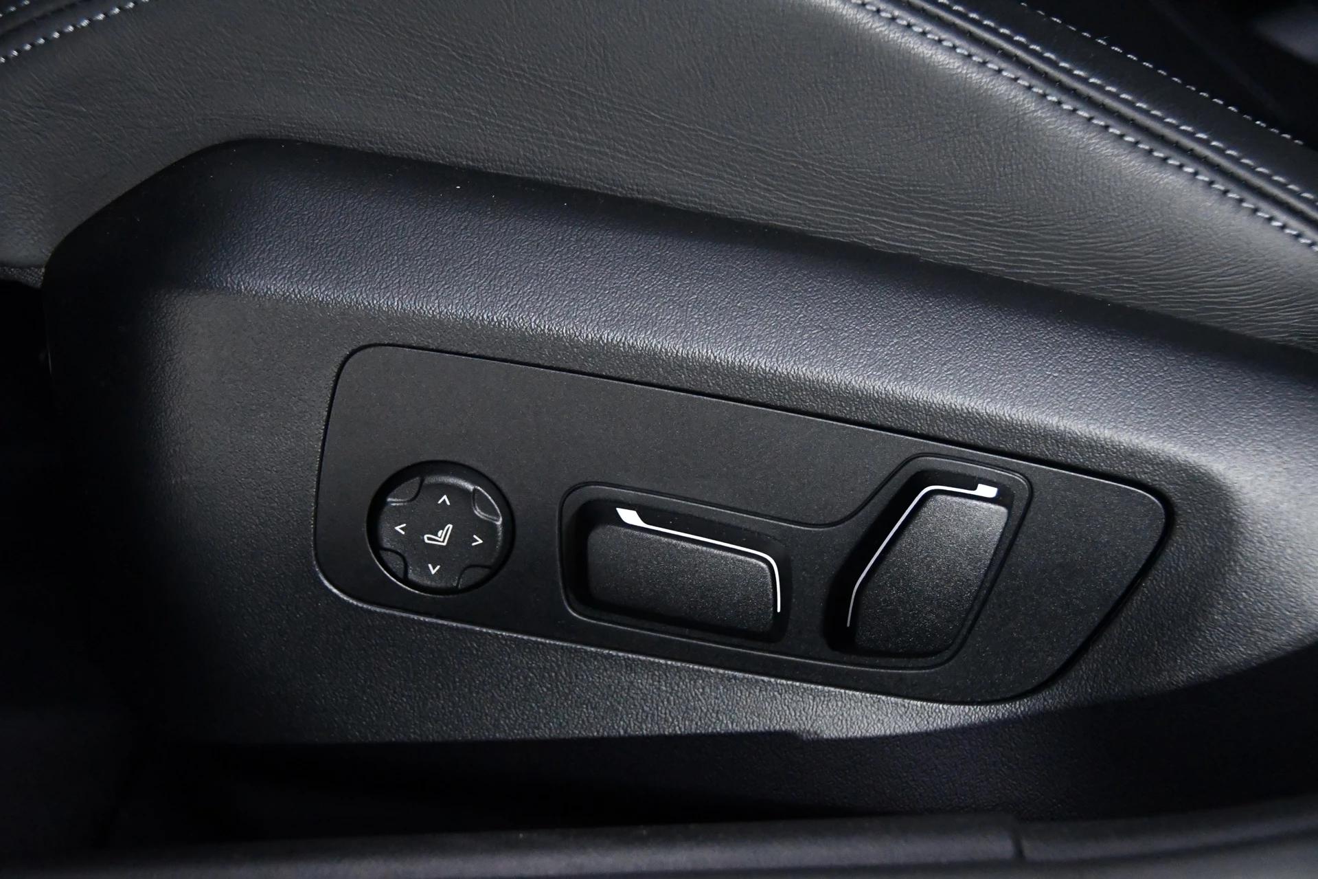 Hoofdafbeelding BMW M5