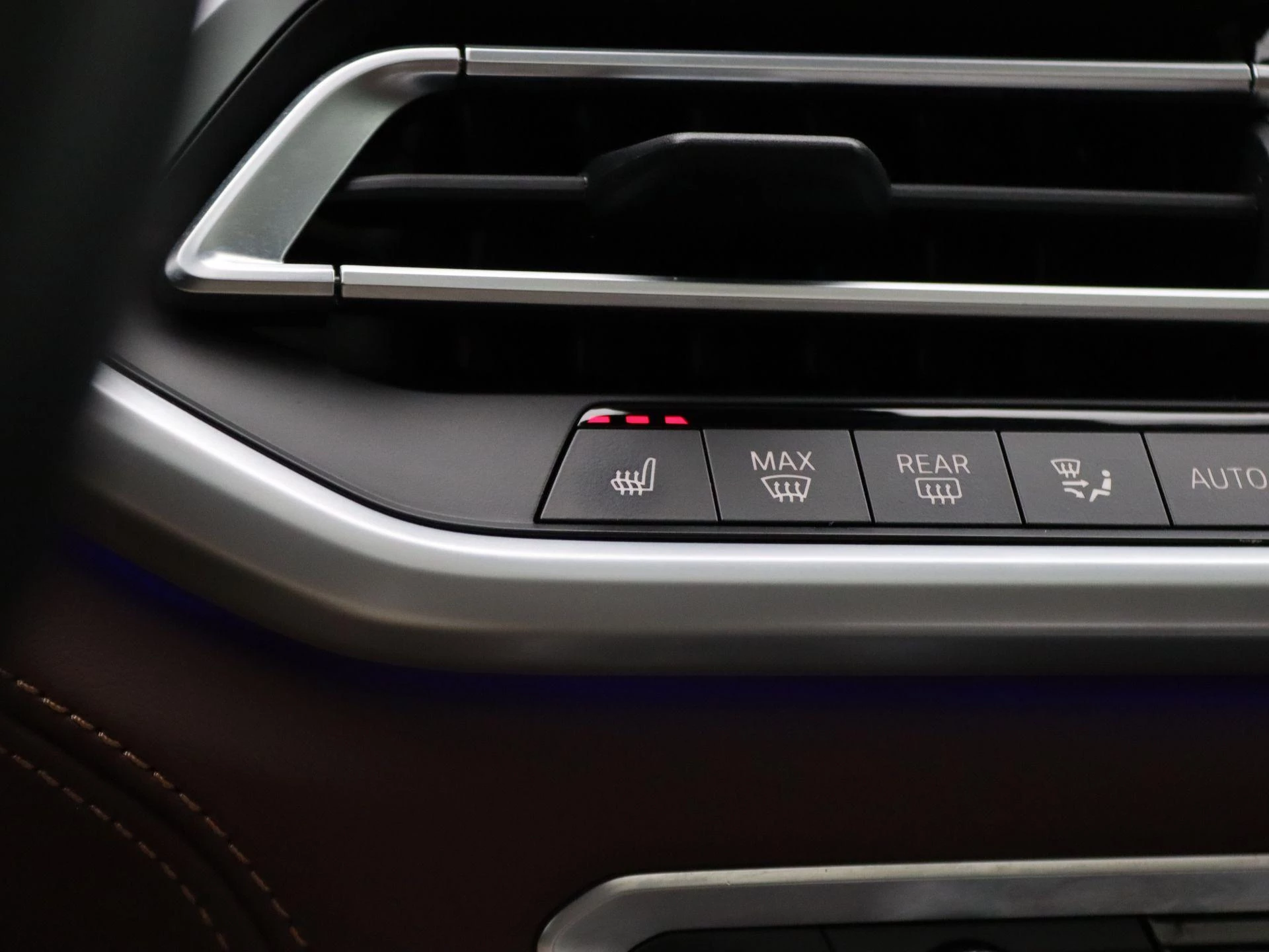 Hoofdafbeelding BMW X6