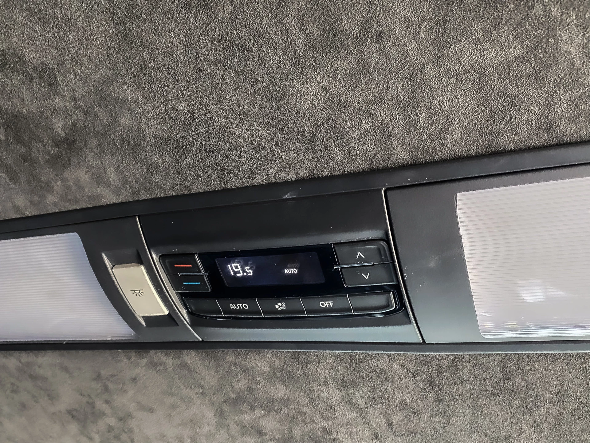Hoofdafbeelding Volkswagen Multivan