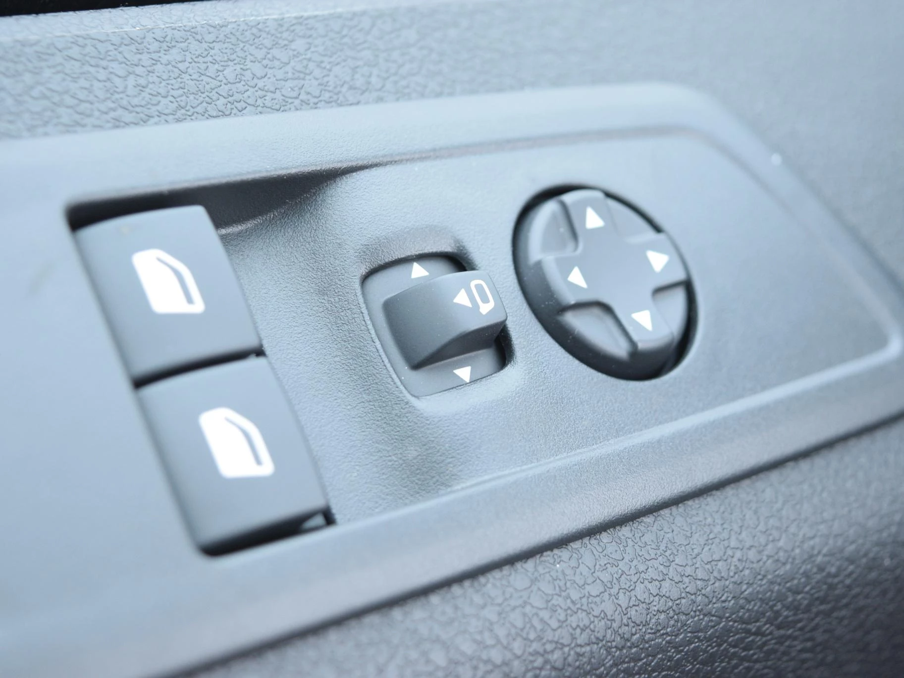 Hoofdafbeelding Peugeot e-Expert