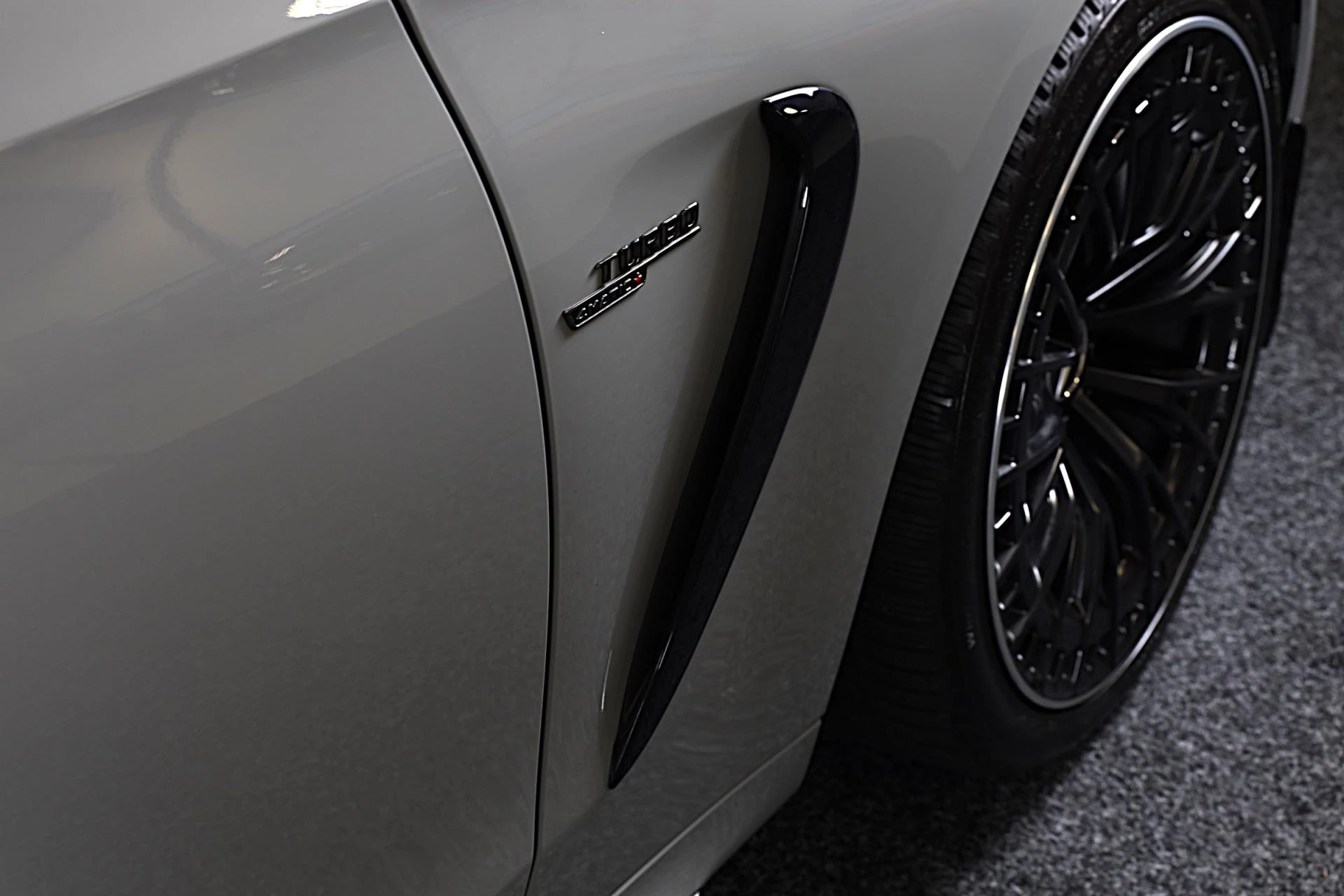 Hoofdafbeelding Mercedes-Benz CLE