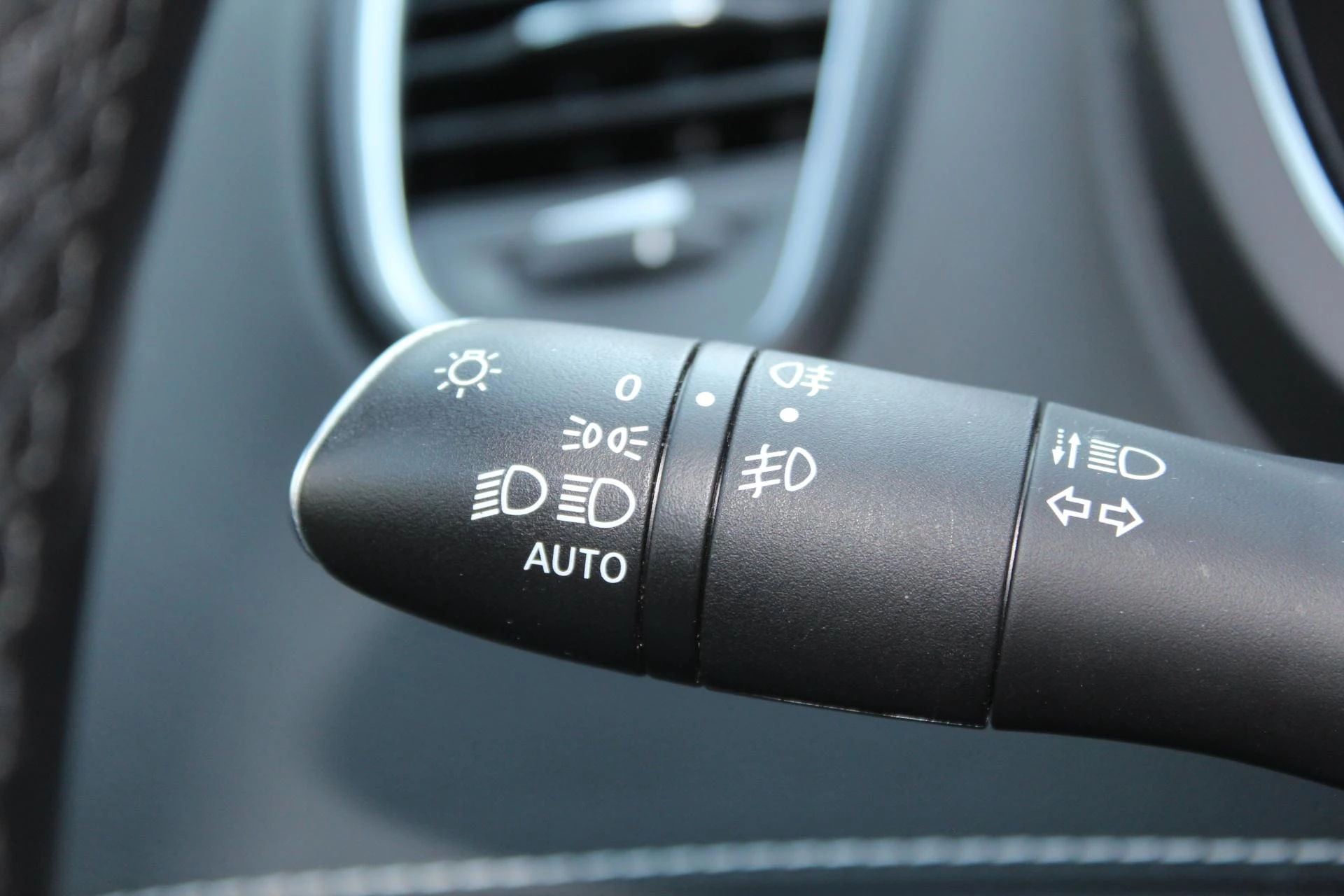 Hoofdafbeelding Renault Grand Scénic