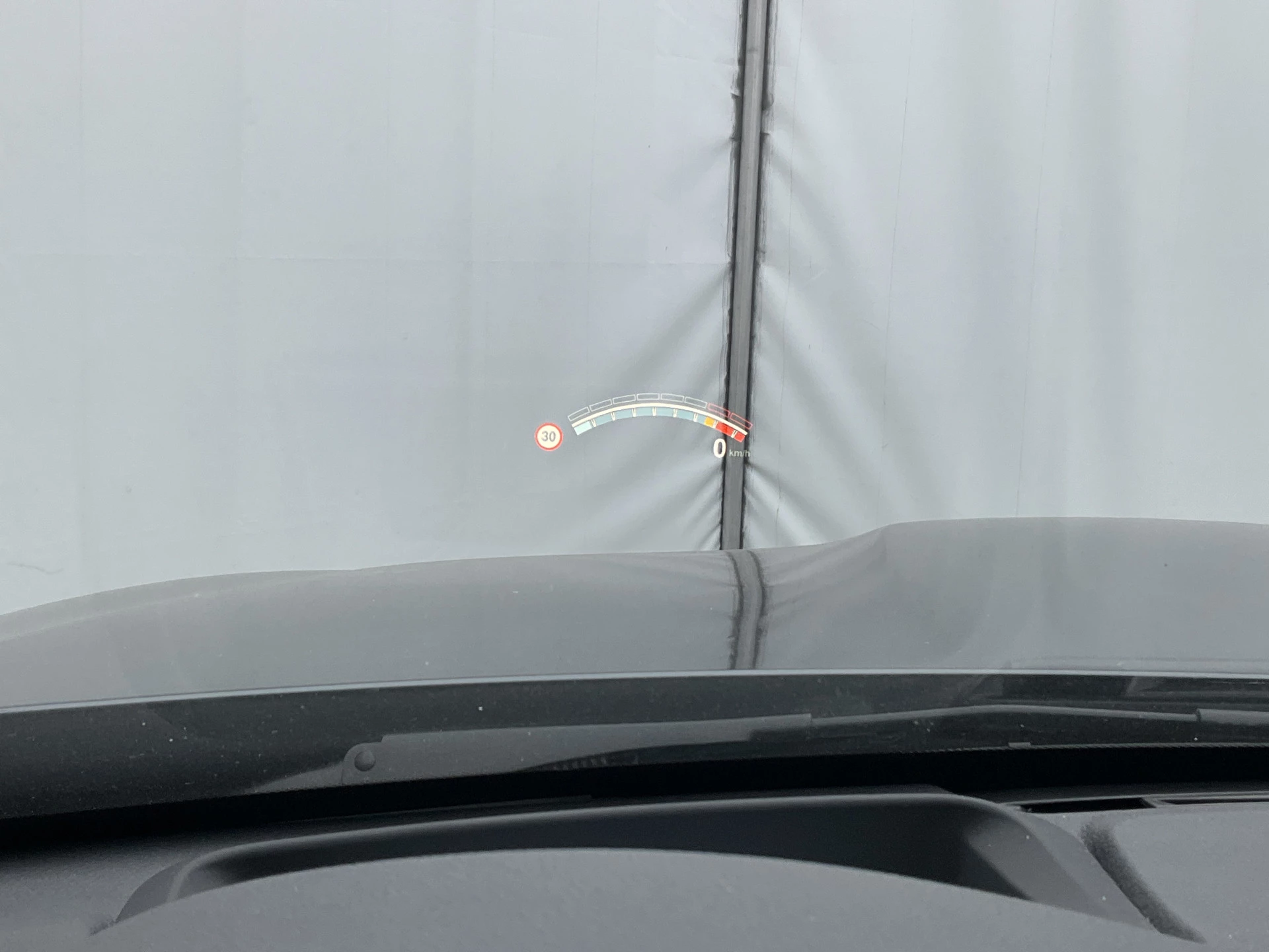 Hoofdafbeelding BMW M4