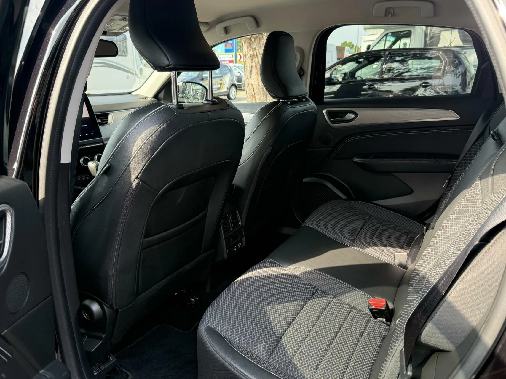 Hoofdafbeelding Renault Arkana