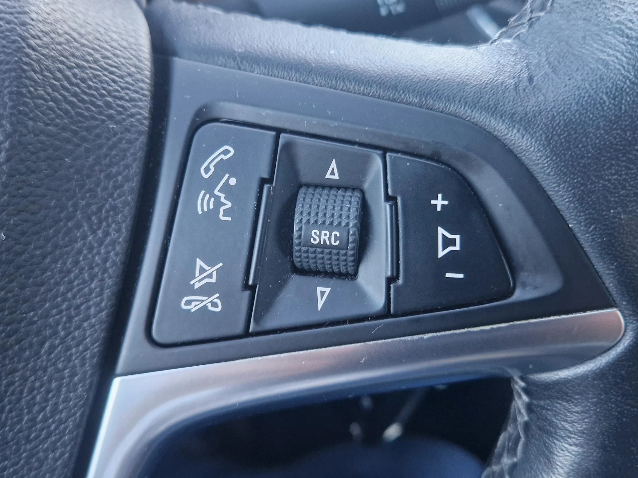 Hoofdafbeelding Opel Zafira