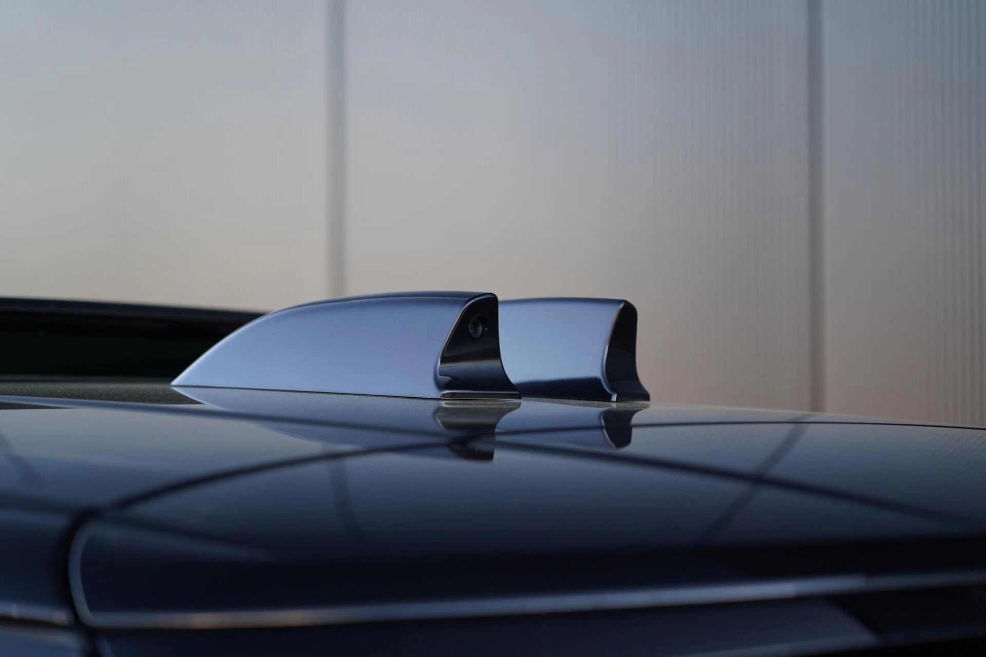Hoofdafbeelding Land Rover Range Rover