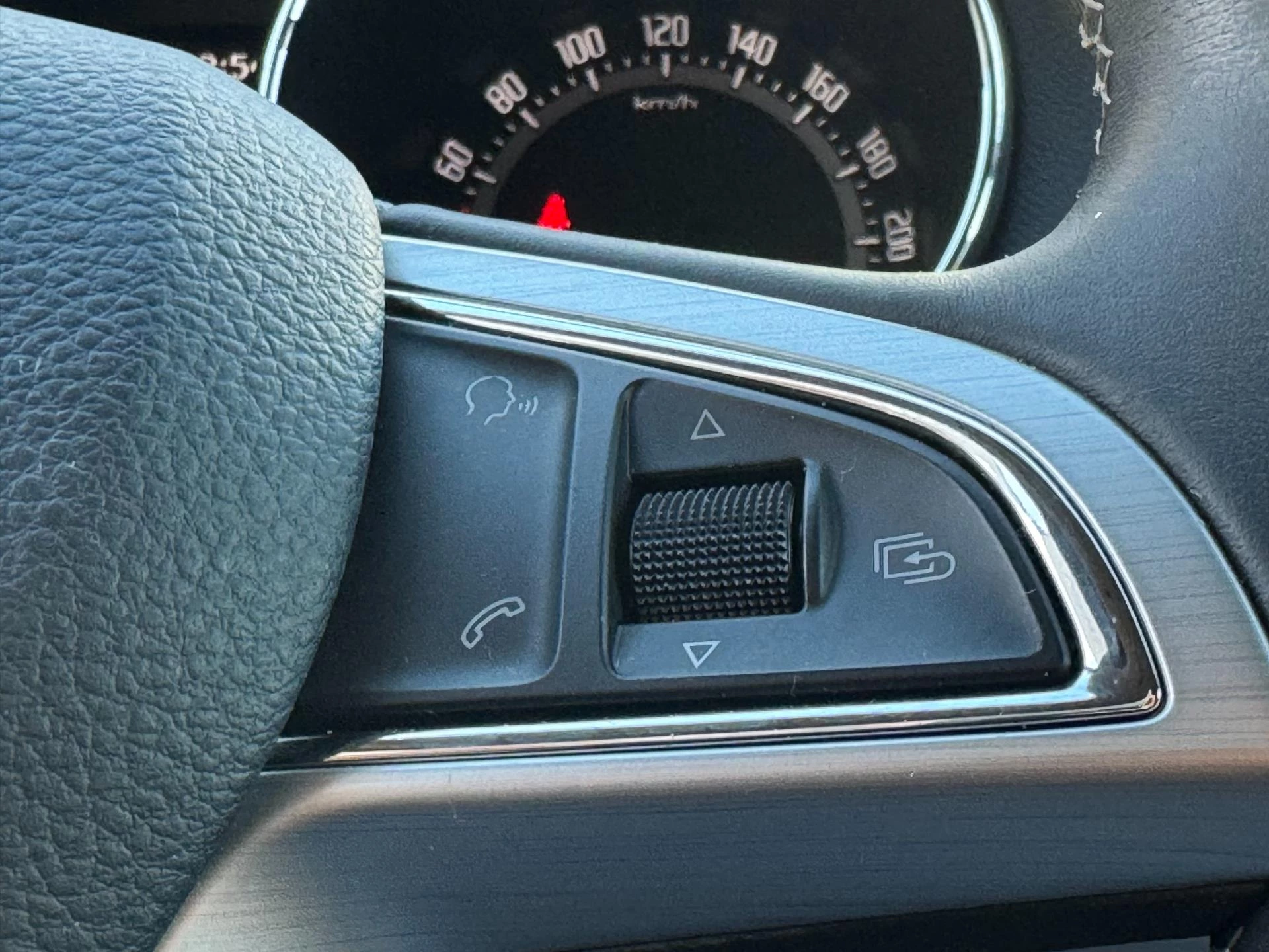 Hoofdafbeelding Škoda Yeti