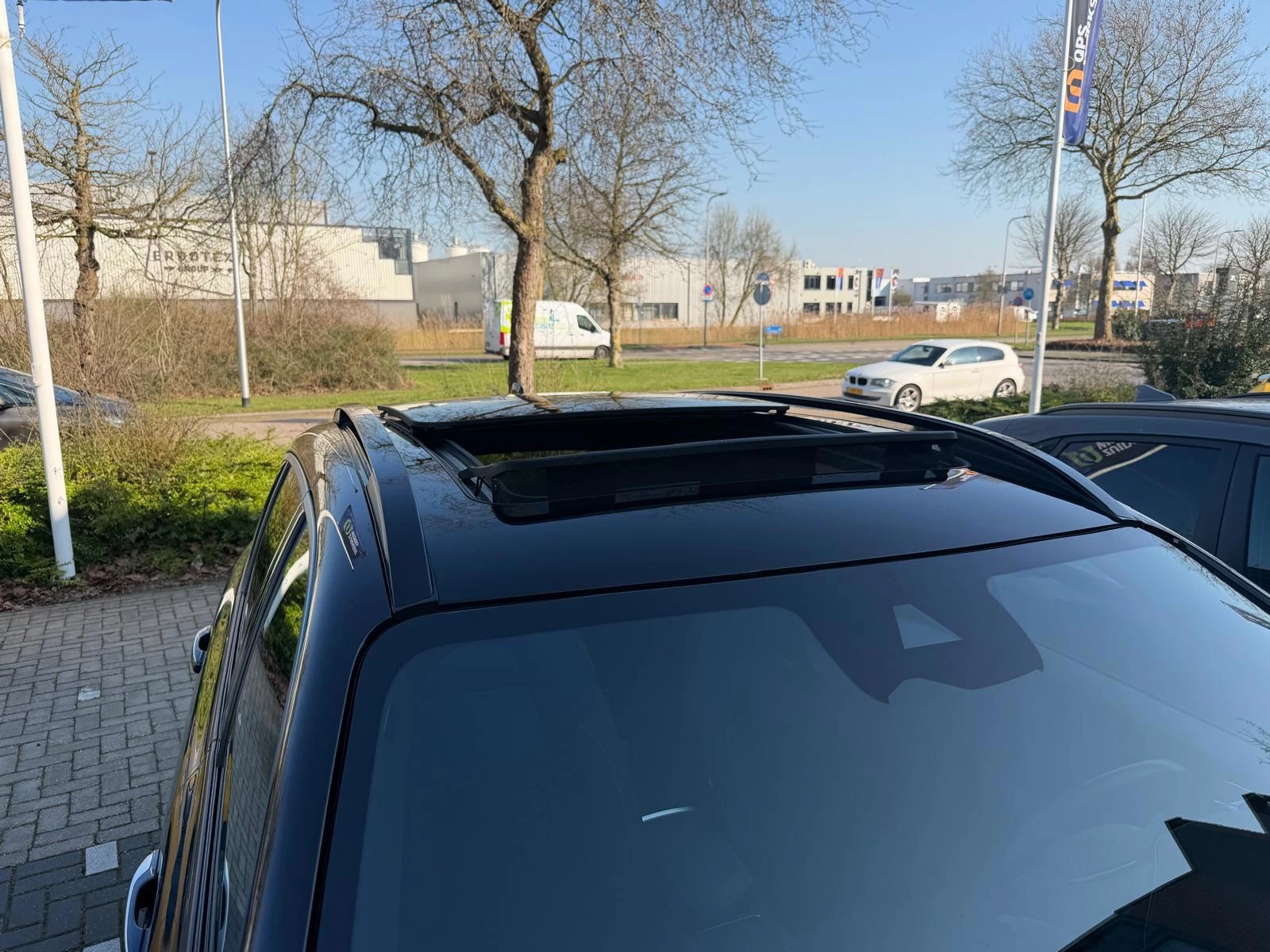 Hoofdafbeelding Lynk & Co 01