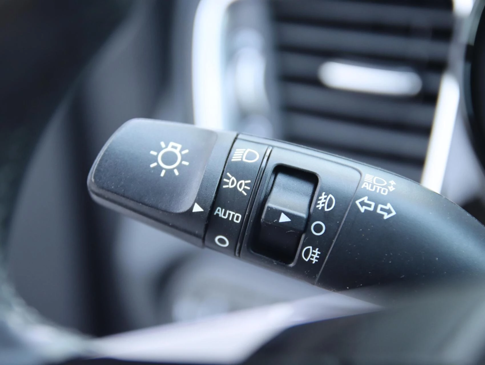 Hoofdafbeelding Kia XCeed