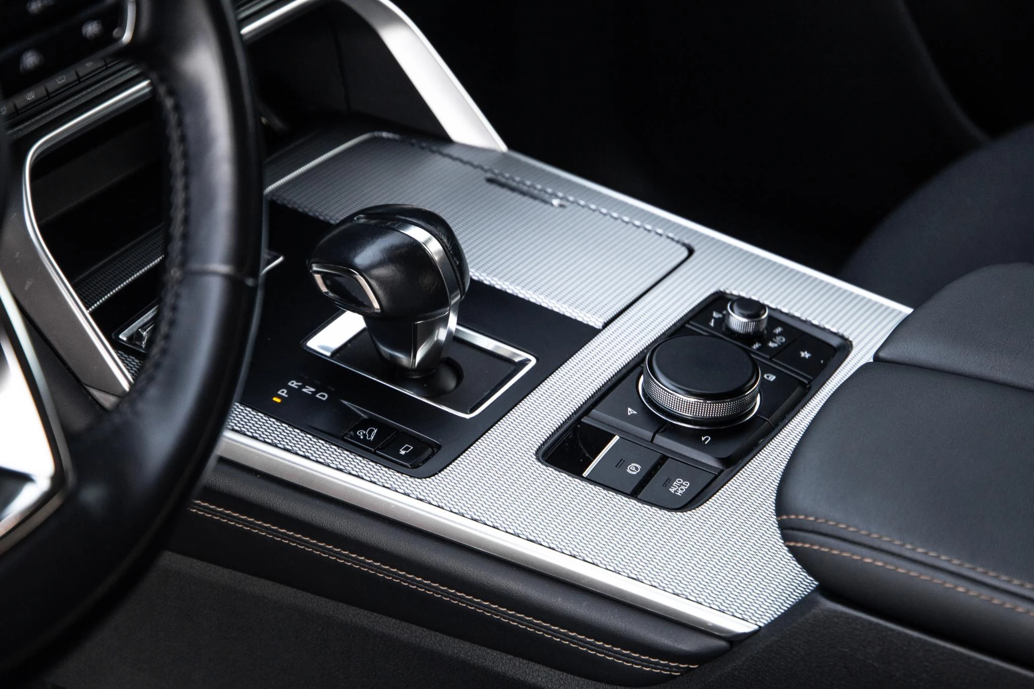 Hoofdafbeelding Mazda CX-60