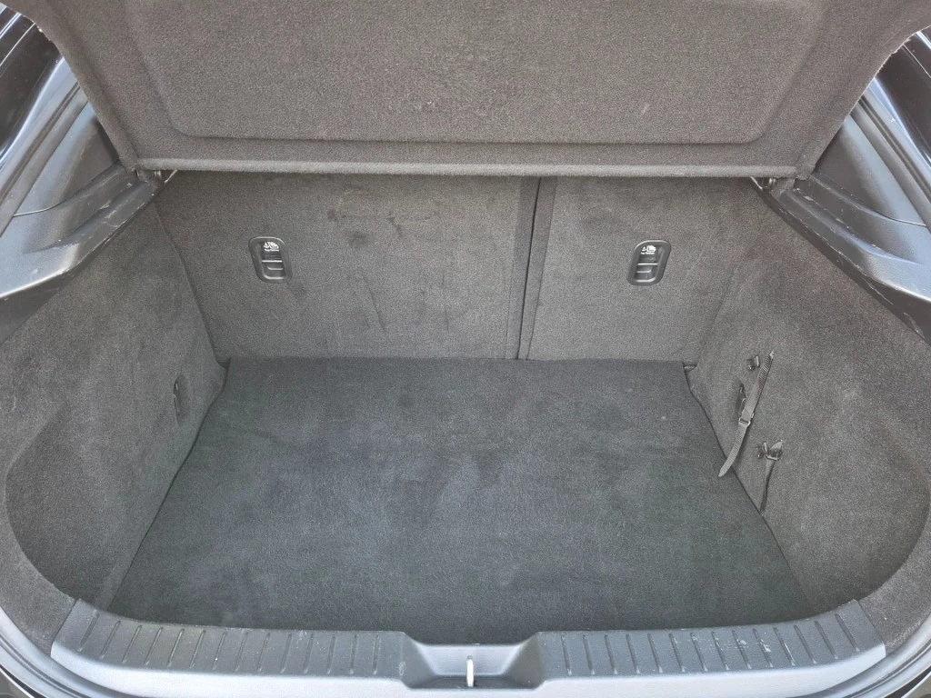 Hoofdafbeelding Mazda CX-30