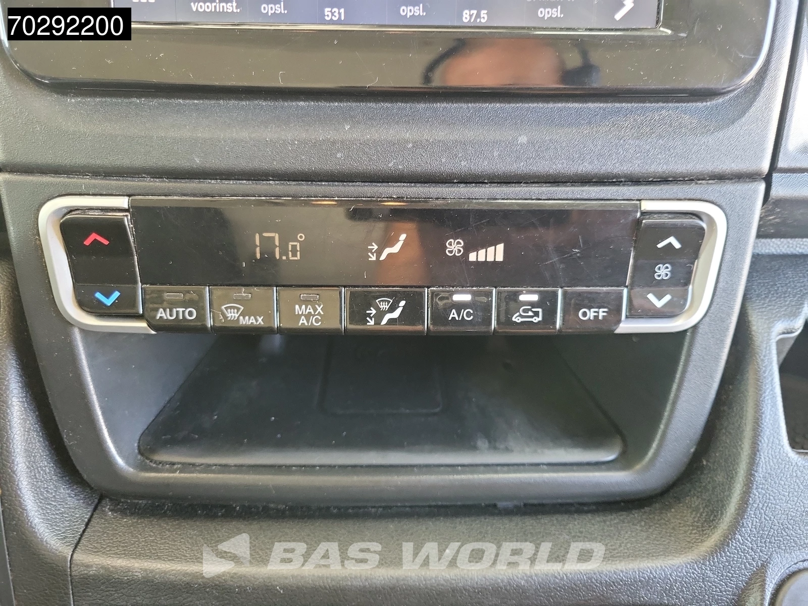 Hoofdafbeelding Fiat Ducato