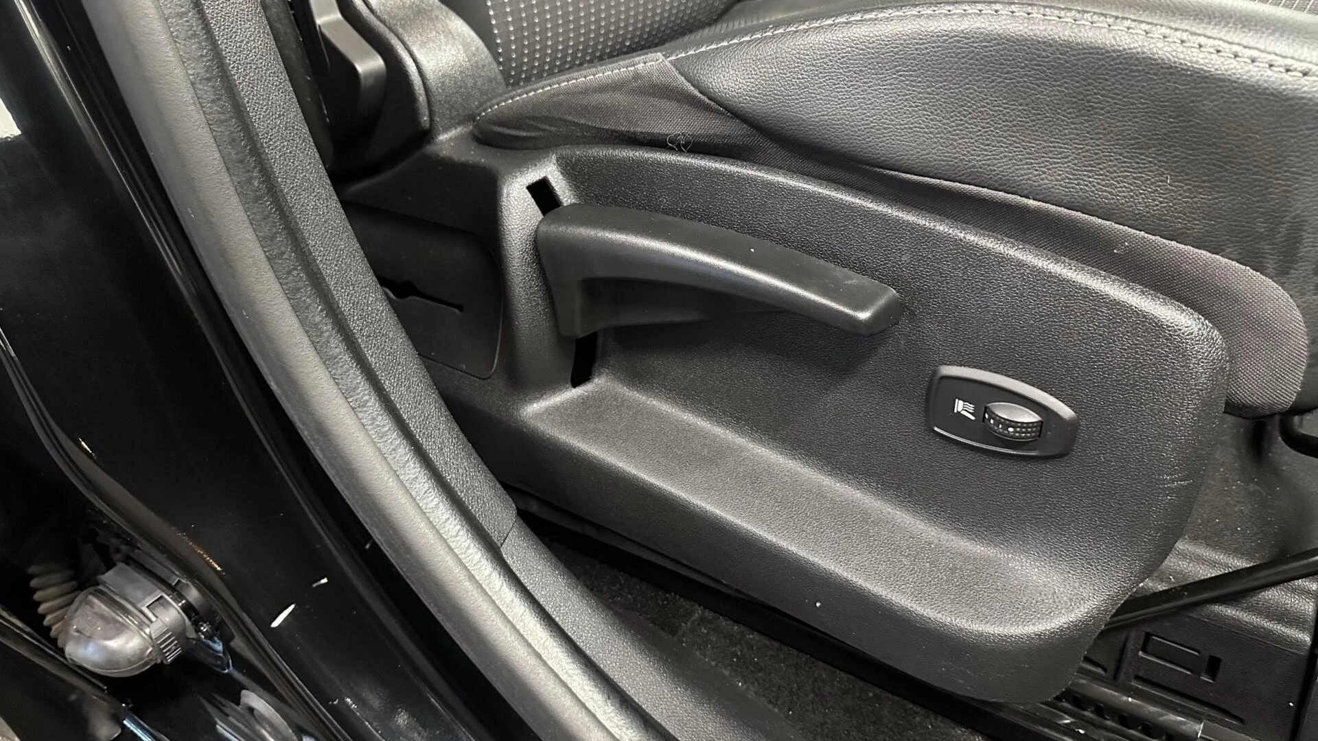 Hoofdafbeelding Renault Scénic