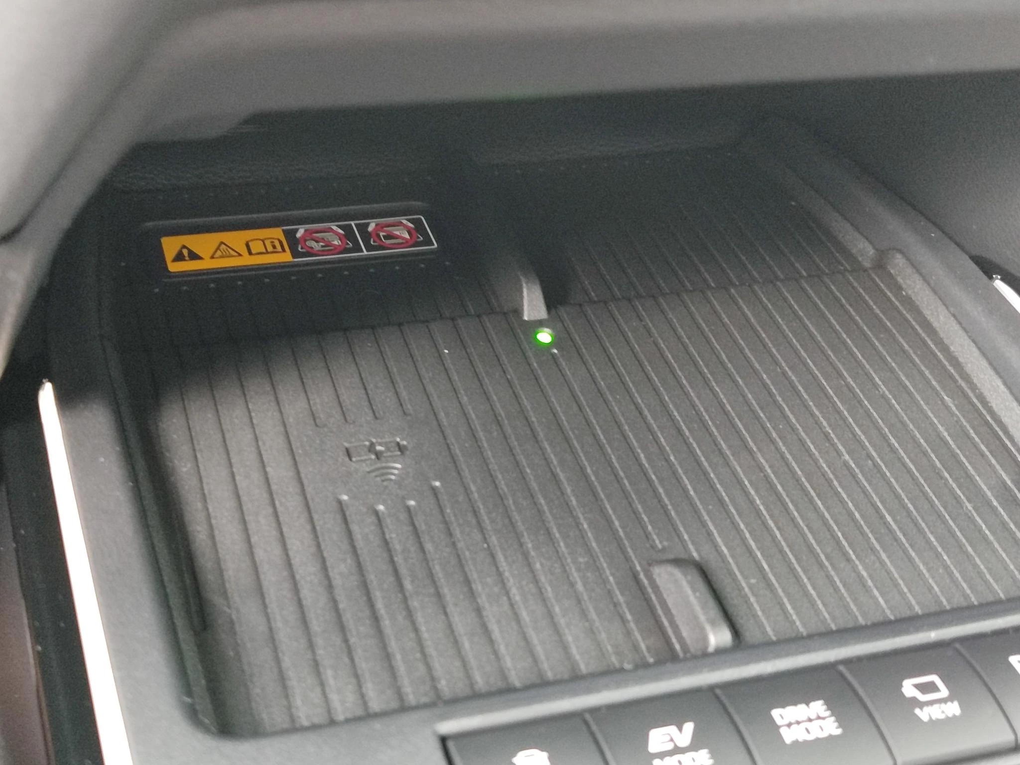 Hoofdafbeelding Toyota Corolla Cross