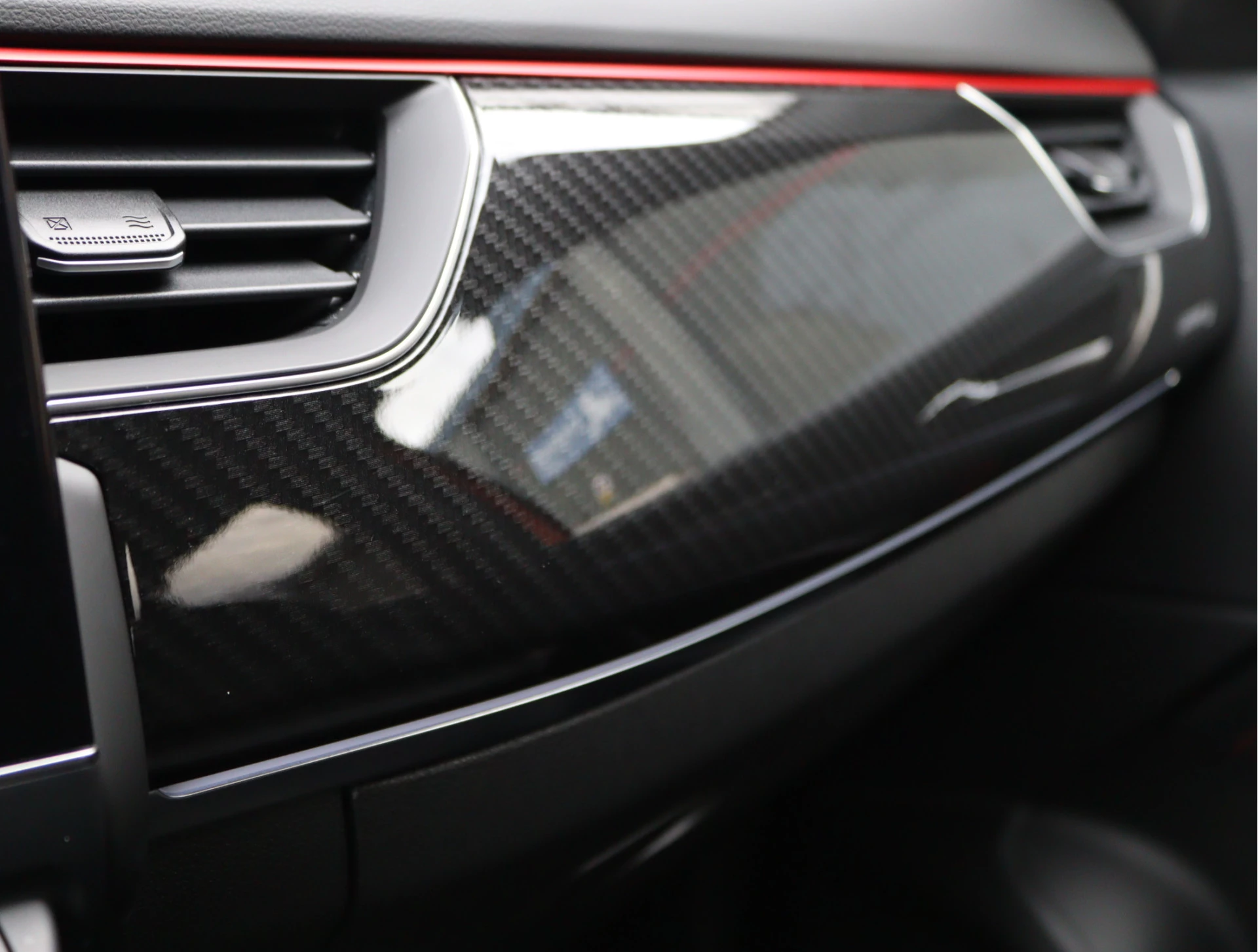 Hoofdafbeelding Renault Arkana