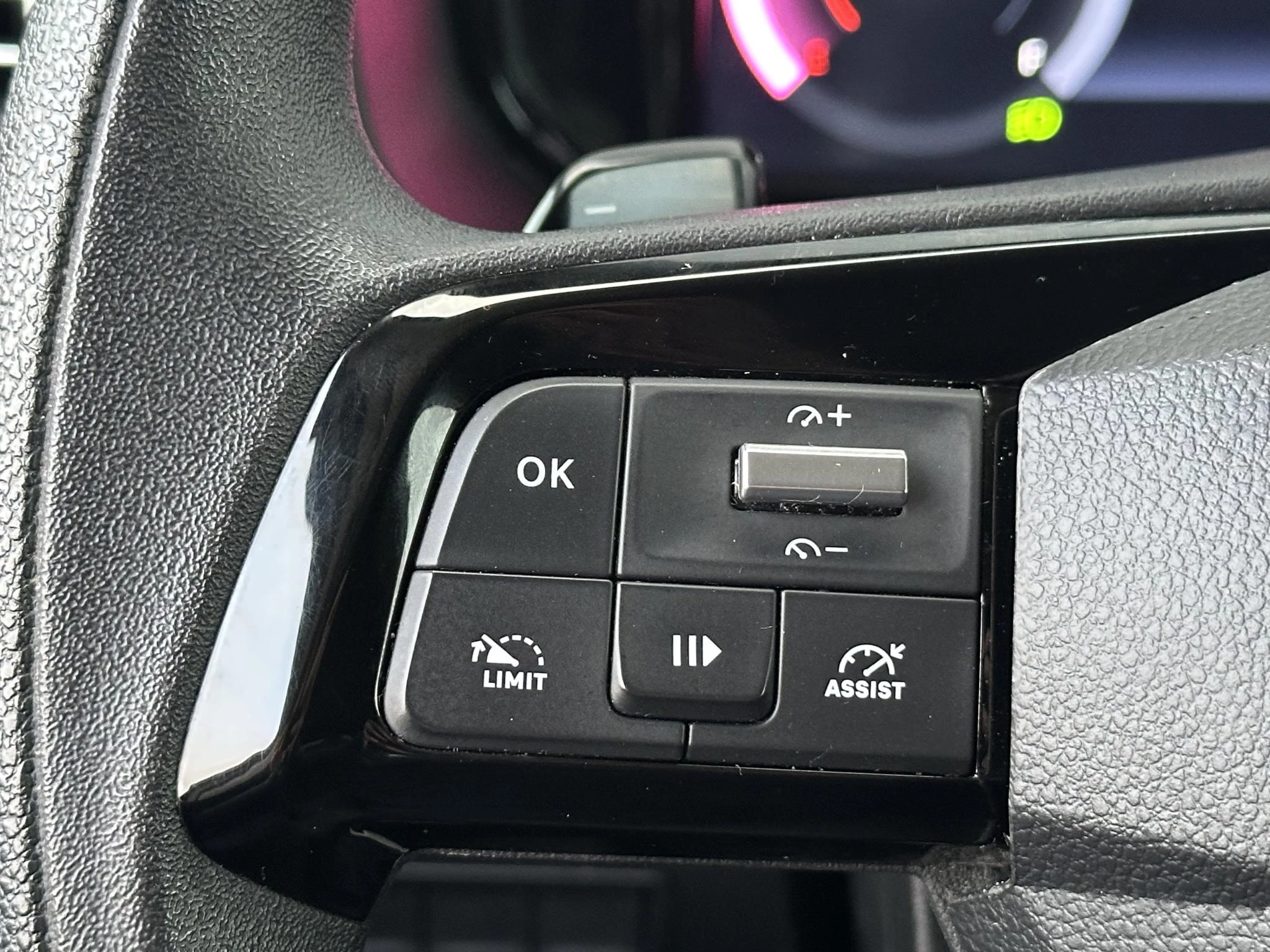 Hoofdafbeelding Fiat Doblò