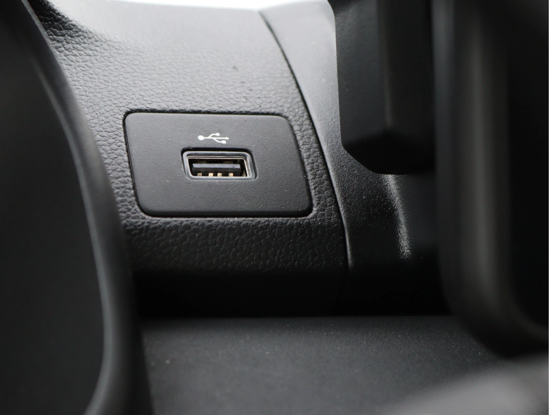 Hoofdafbeelding Dacia Sandero Stepway