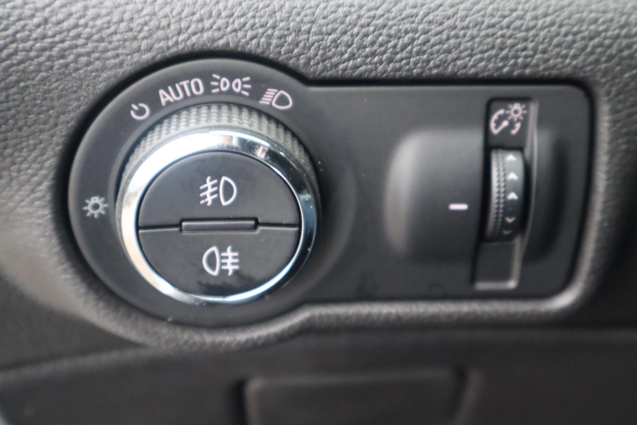 Hoofdafbeelding Opel Cascada