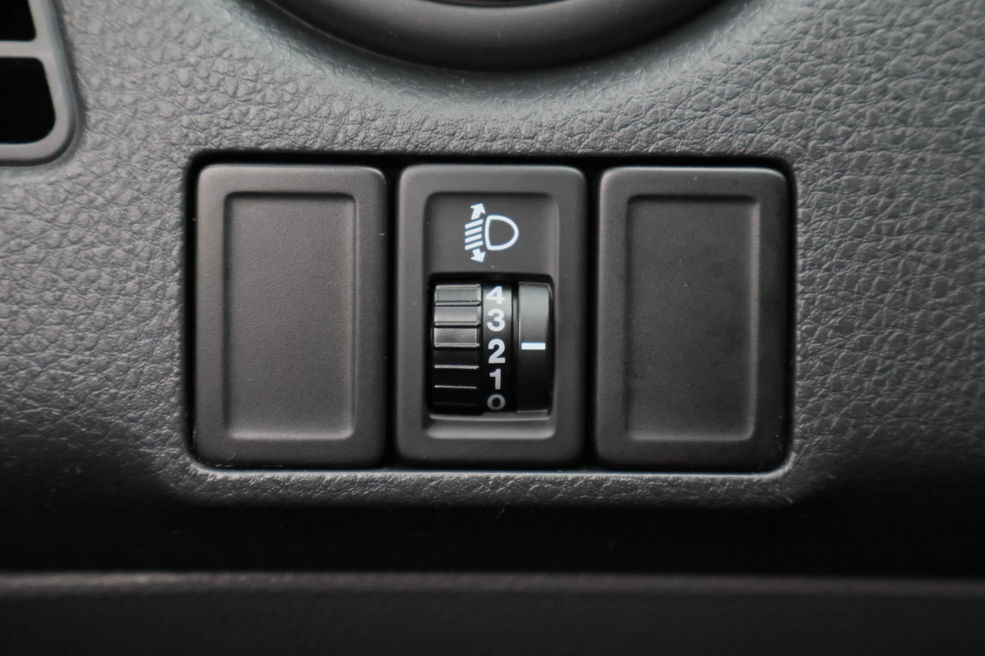 Hoofdafbeelding Suzuki SX4