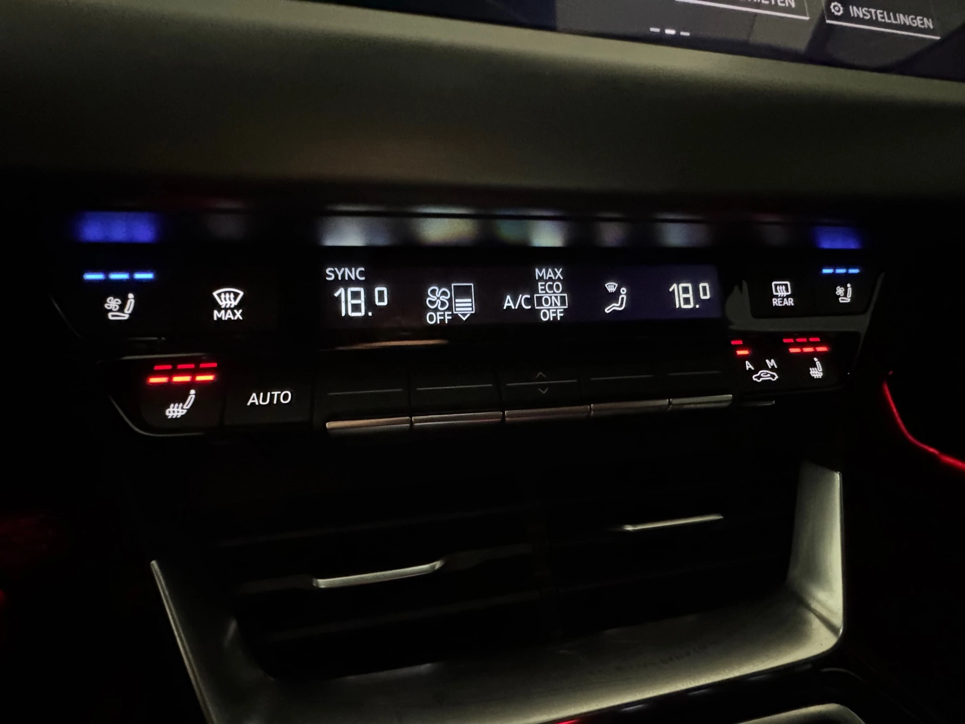 Hoofdafbeelding Audi e-tron GT