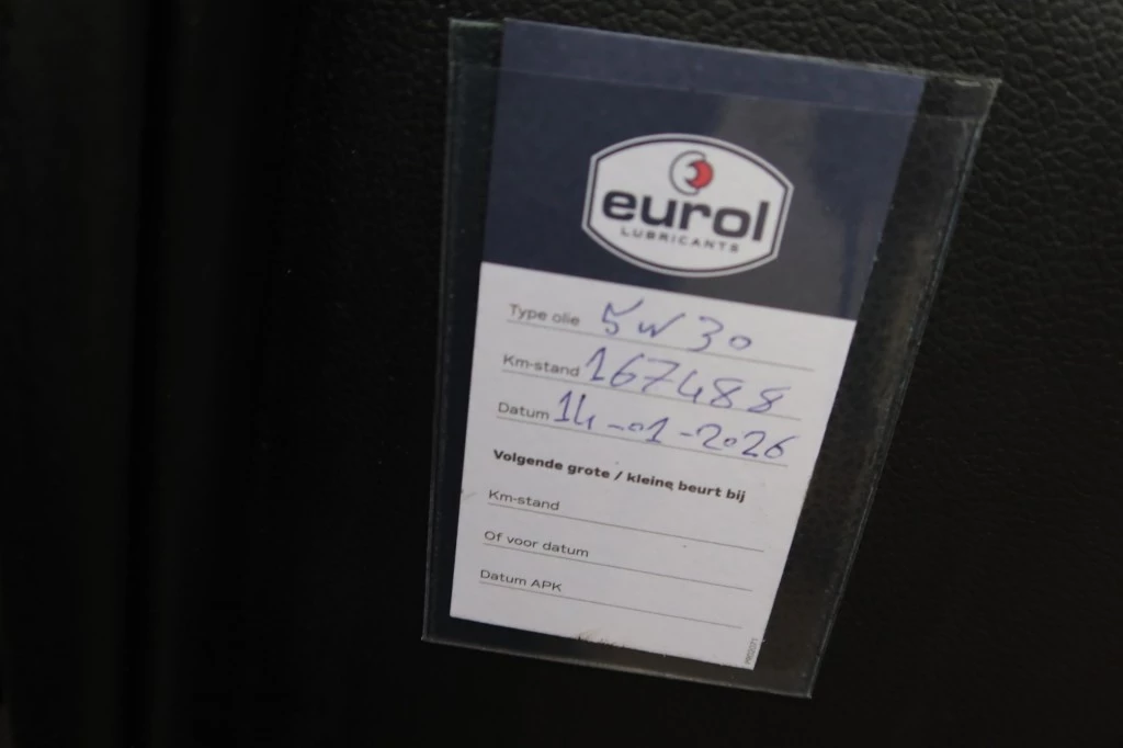 Hoofdafbeelding Kia Ceed