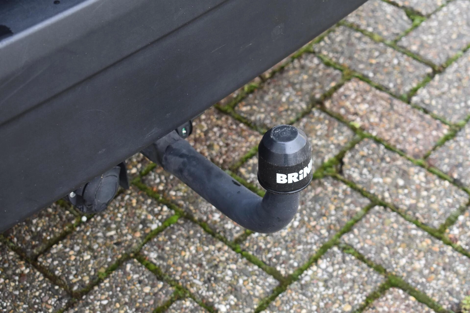 Hoofdafbeelding Jeep Renegade