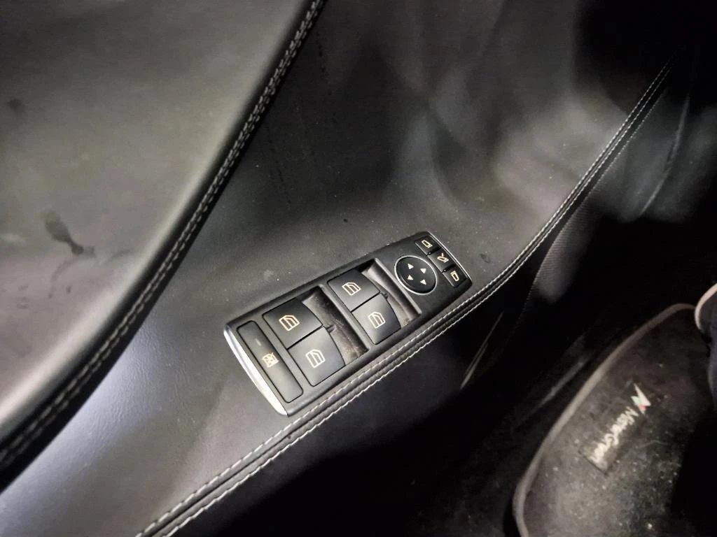 Hoofdafbeelding Tesla Model S