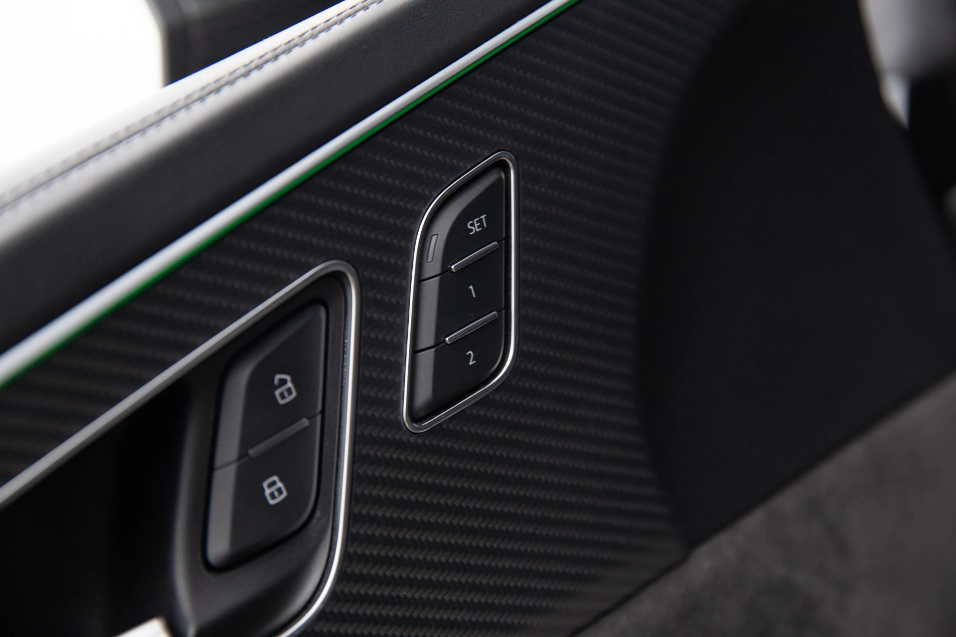 Hoofdafbeelding Audi RSQ8