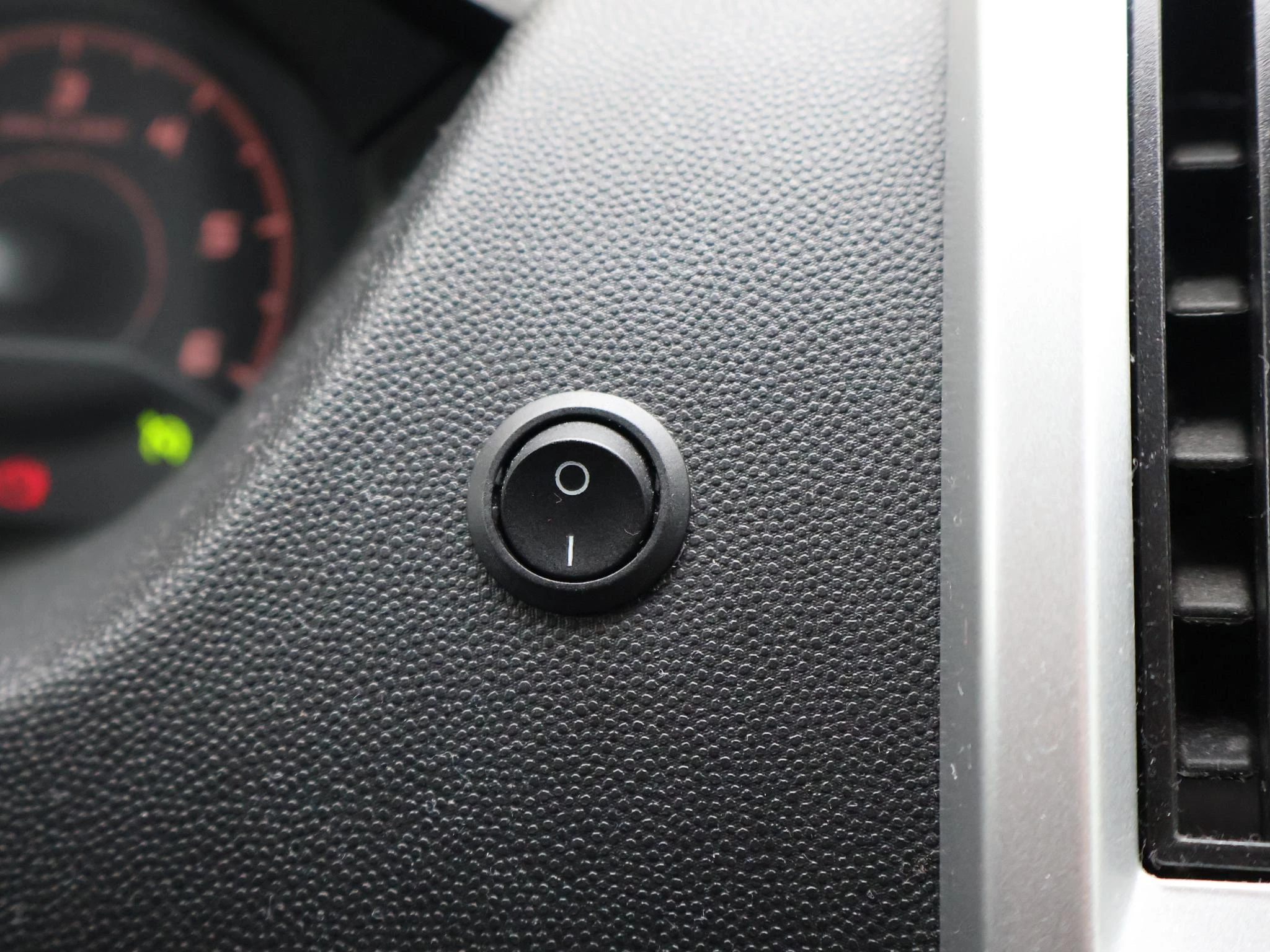 Hoofdafbeelding Pössl Summit 640