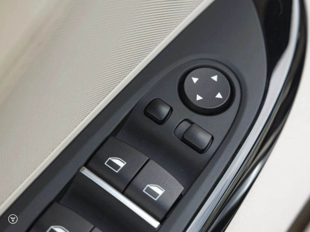 Hoofdafbeelding BMW 6 Serie
