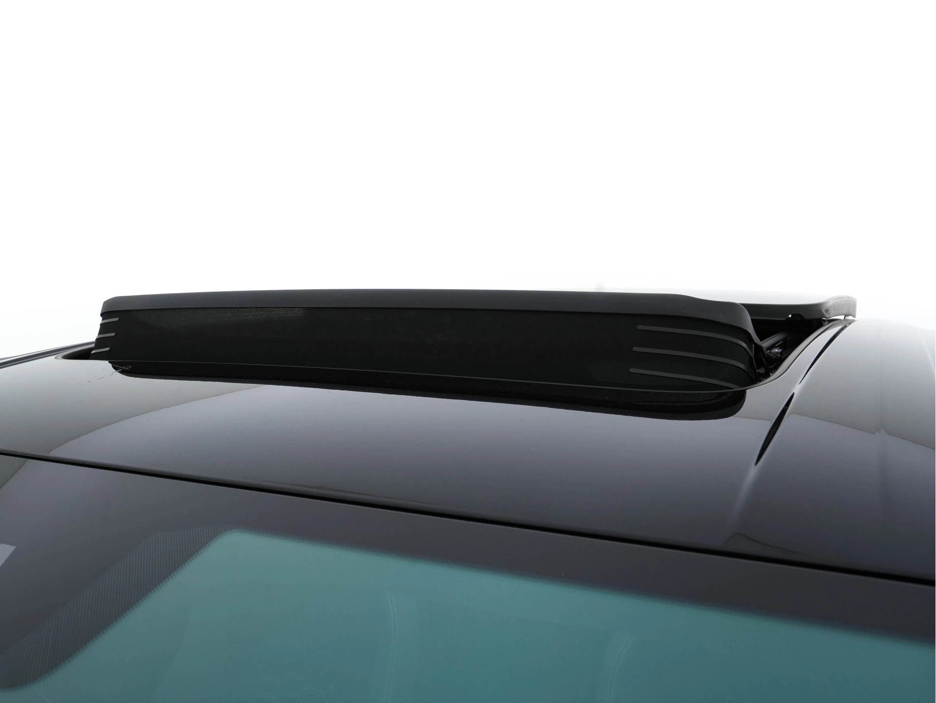 Hoofdafbeelding Lamborghini Urus