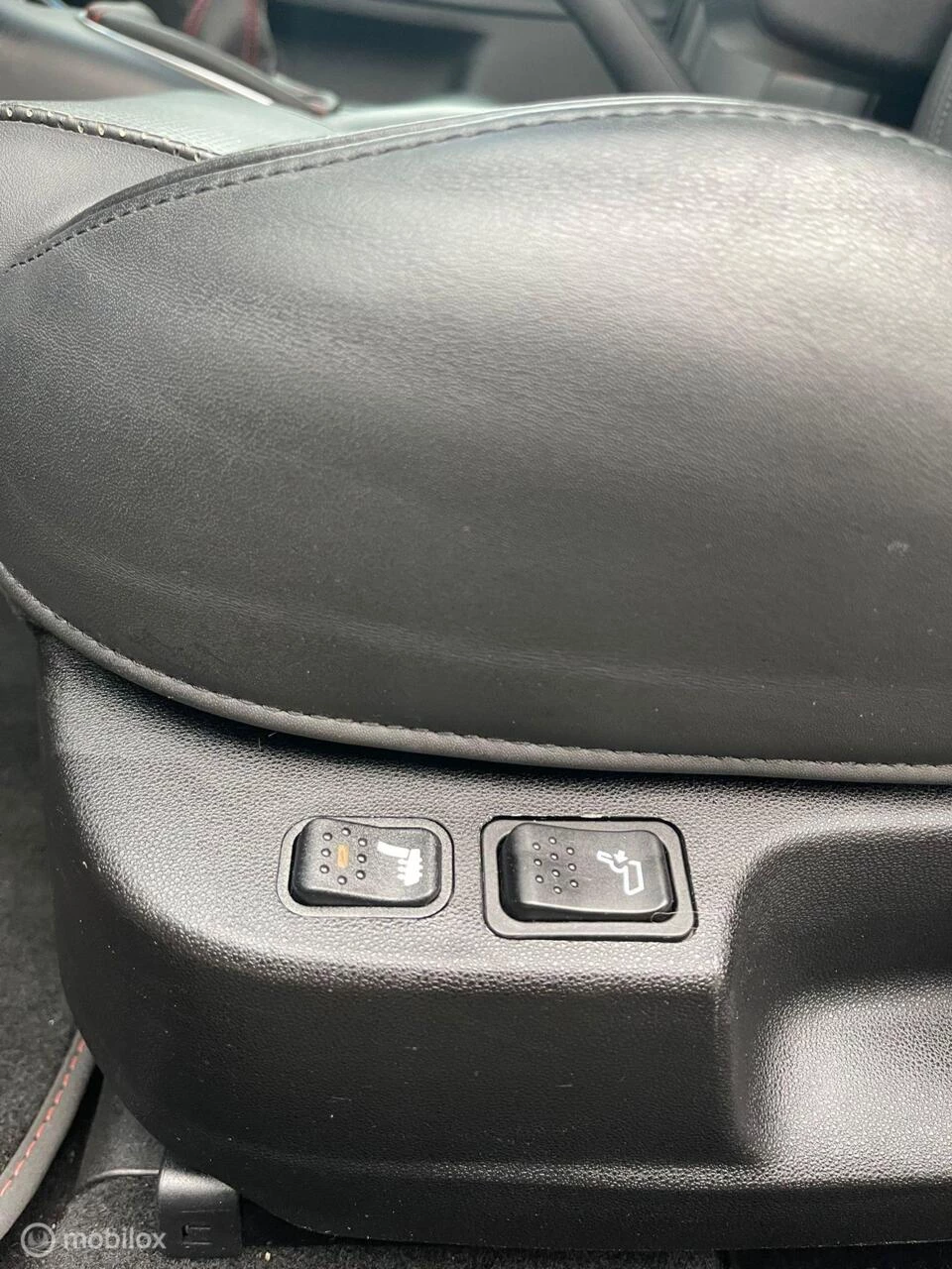 Hoofdafbeelding Alfa Romeo Giulietta