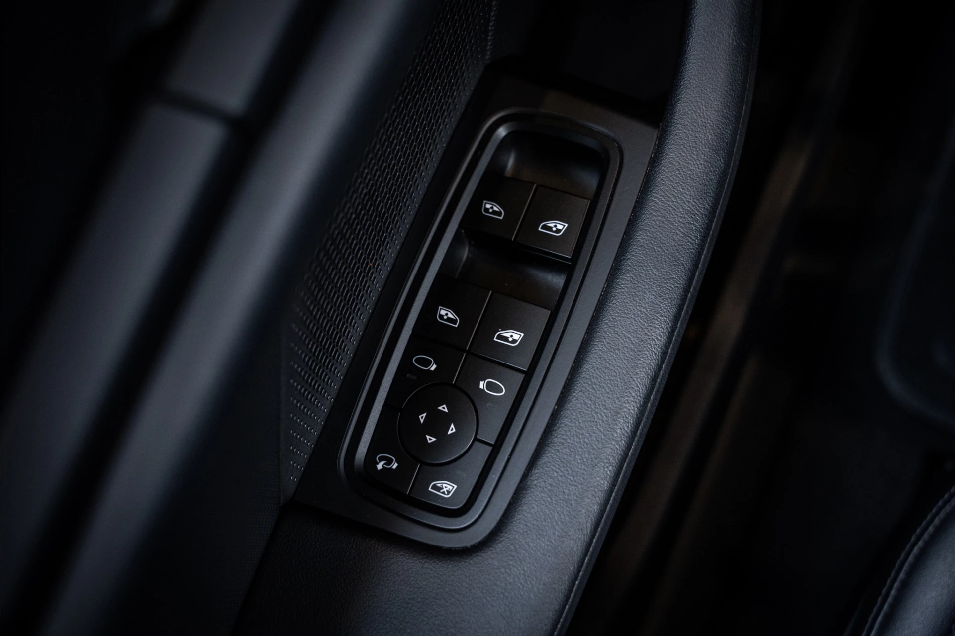 Hoofdafbeelding Porsche Taycan