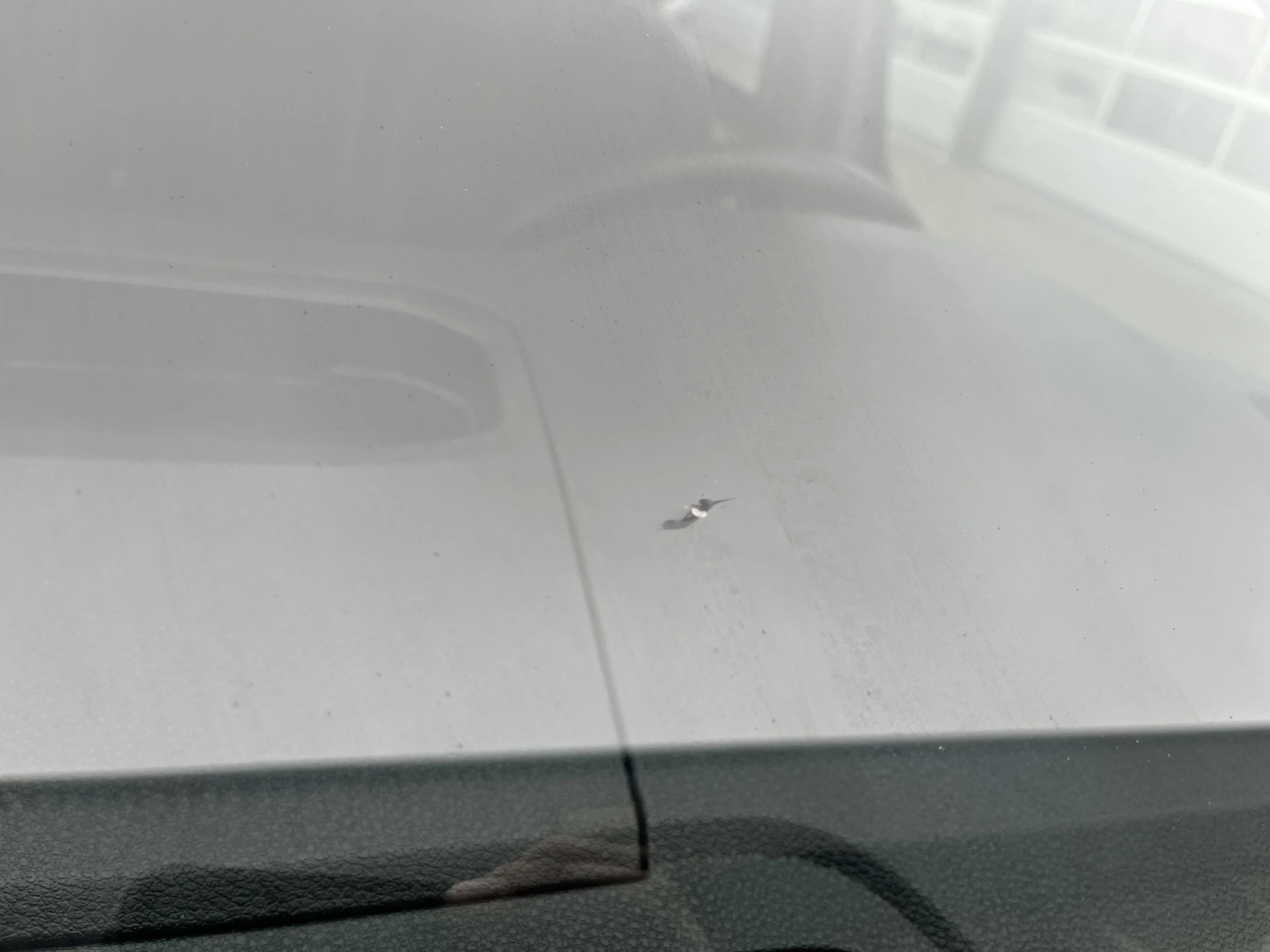 Hoofdafbeelding Citroën Jumpy