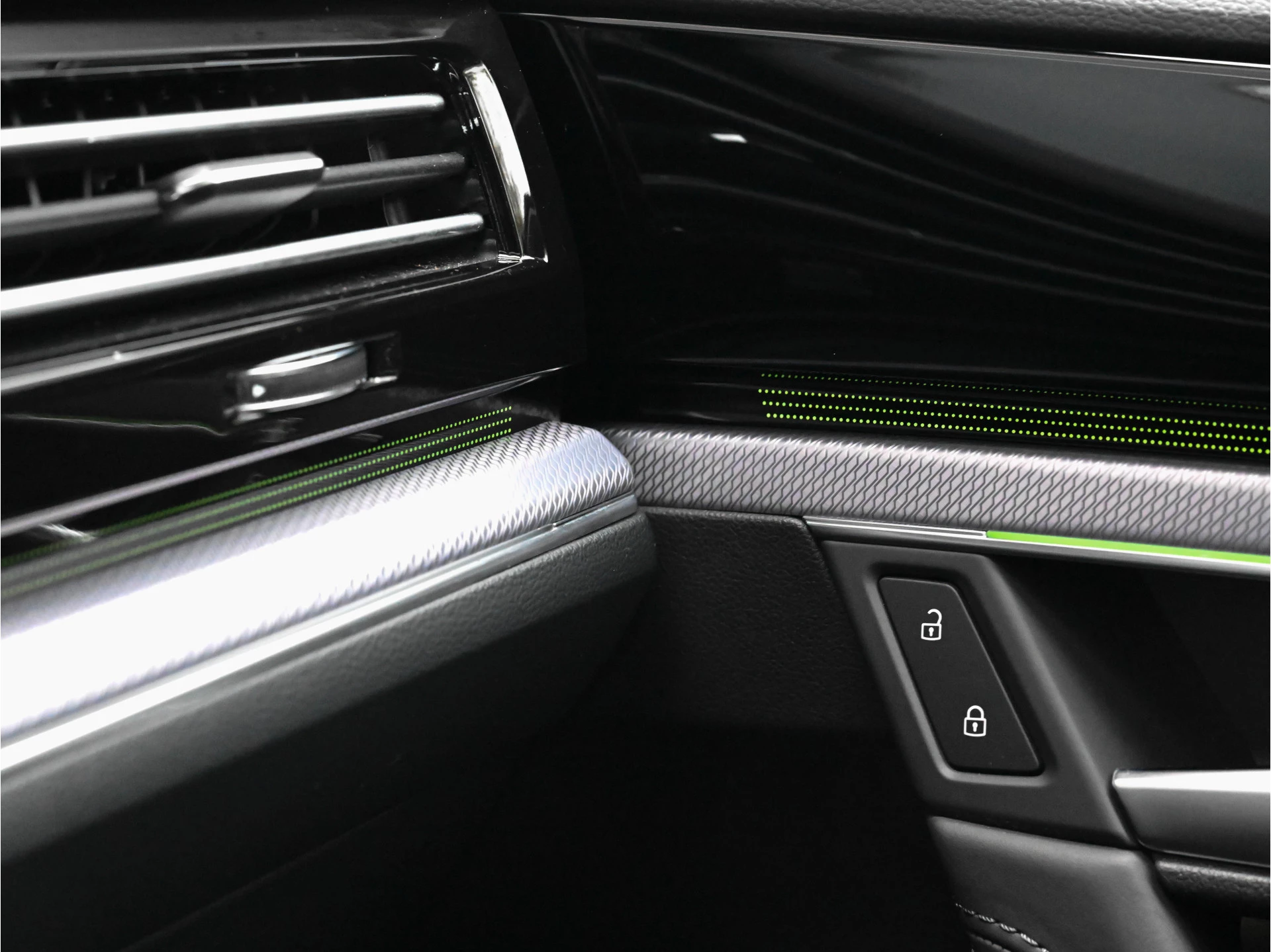 Hoofdafbeelding Volkswagen Touareg