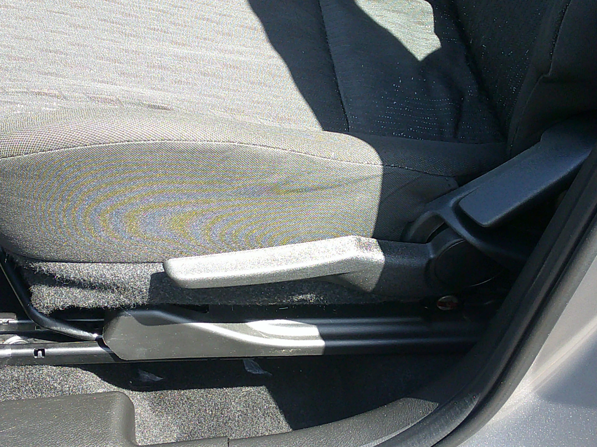 Hoofdafbeelding Suzuki Baleno