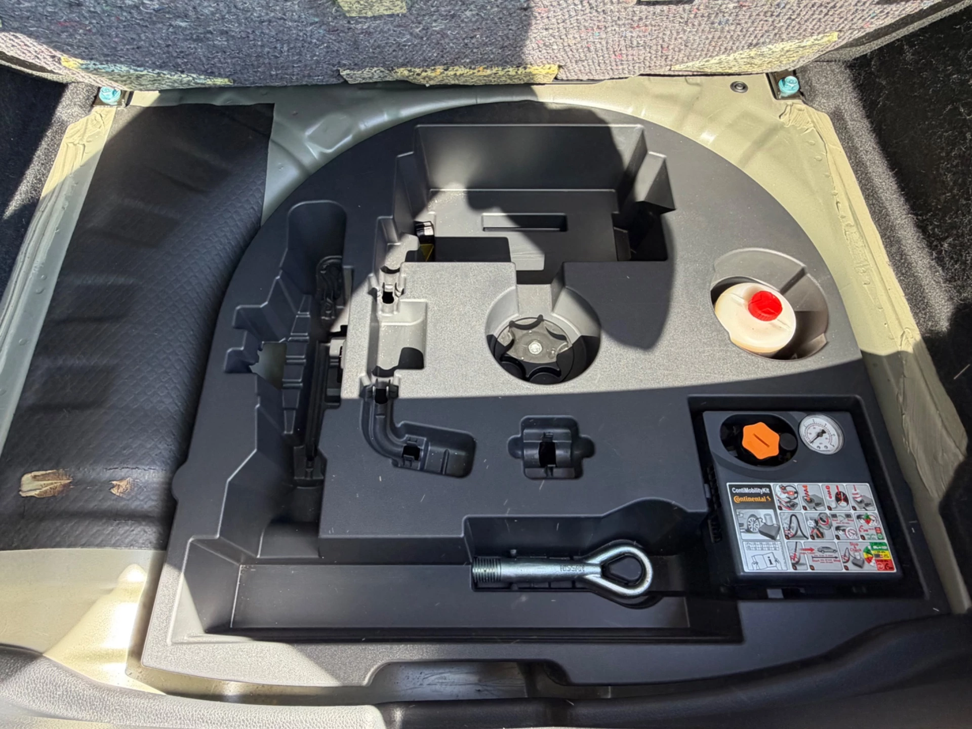 Hoofdafbeelding Nissan Pulsar