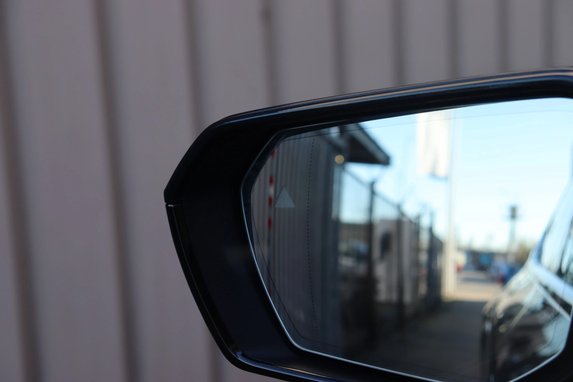 Hoofdafbeelding BMW iX