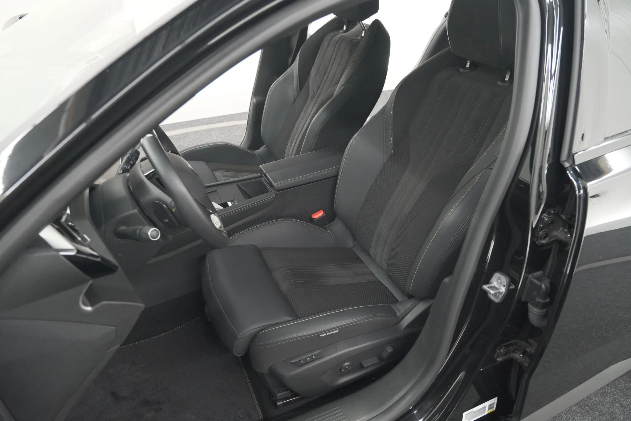 Hoofdafbeelding Peugeot 408