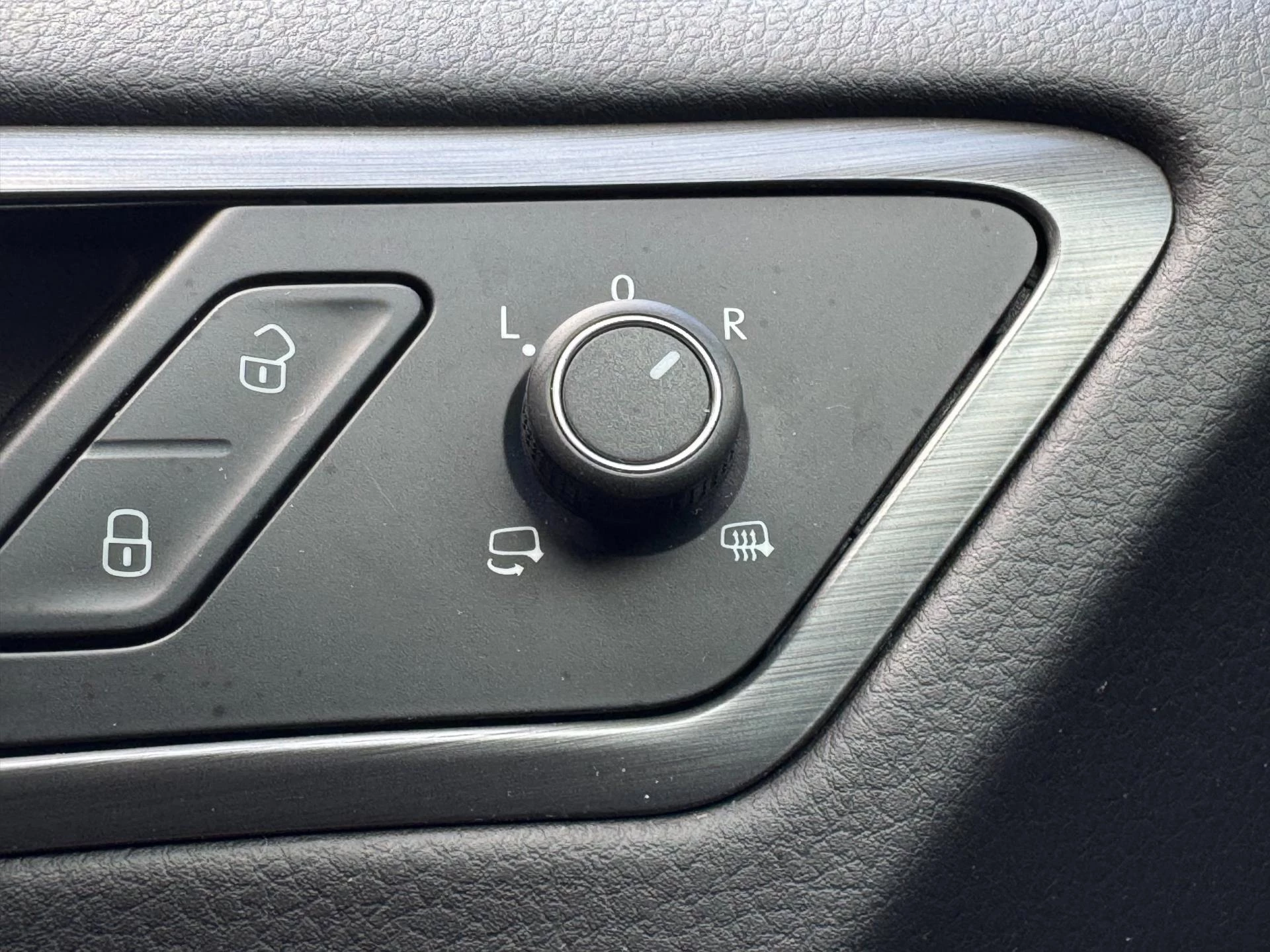 Hoofdafbeelding Volkswagen e-Golf