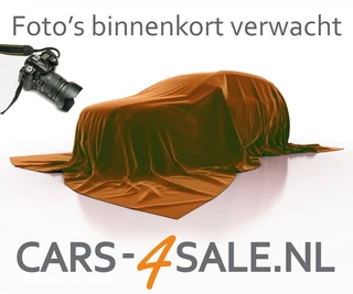 Peugeot 3008 1.6 Hybrid Allure Autom 225 pk + Led + Leder + 18 inch lmv - 73 dkm!