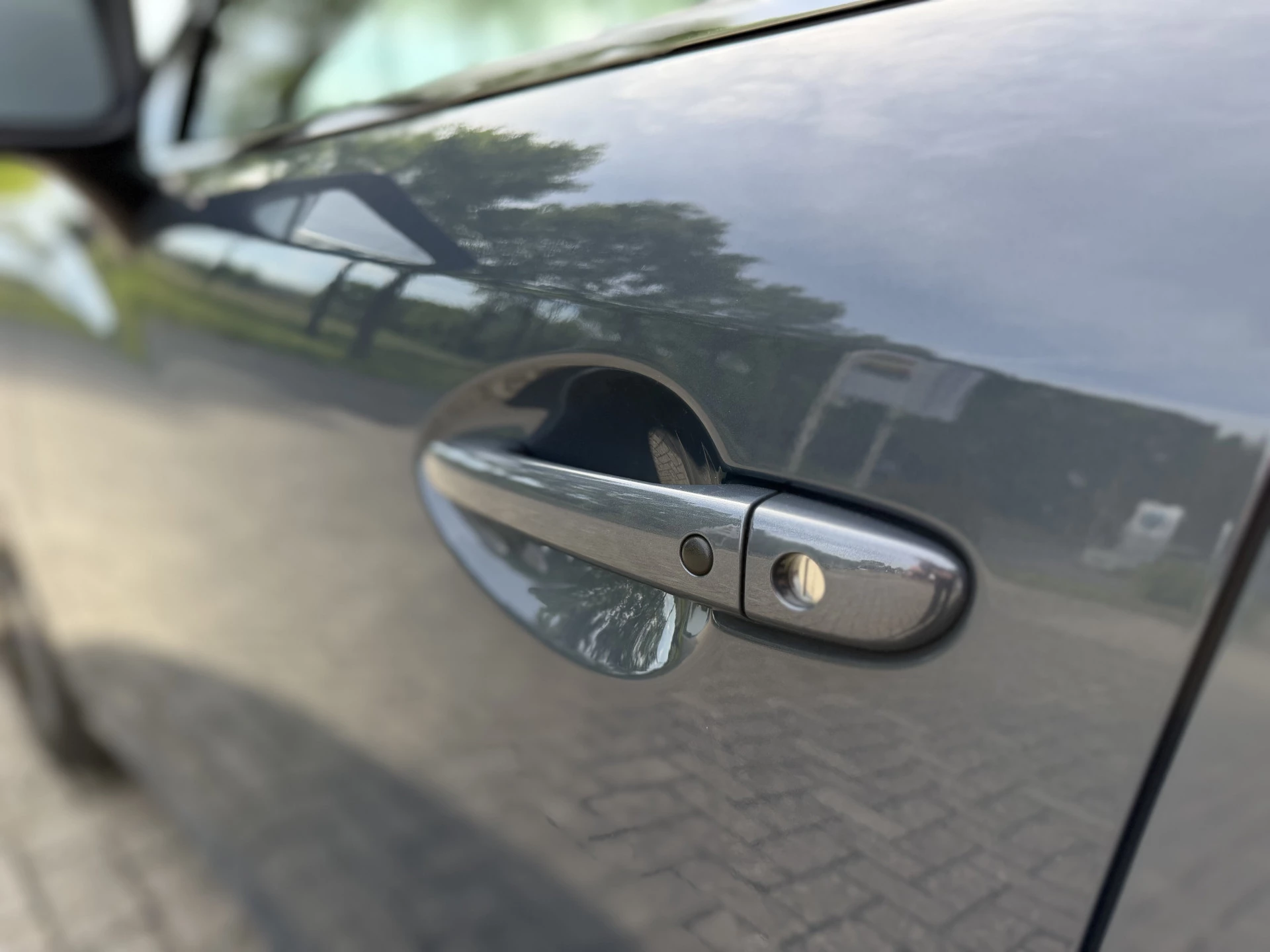 Hoofdafbeelding Mazda 6